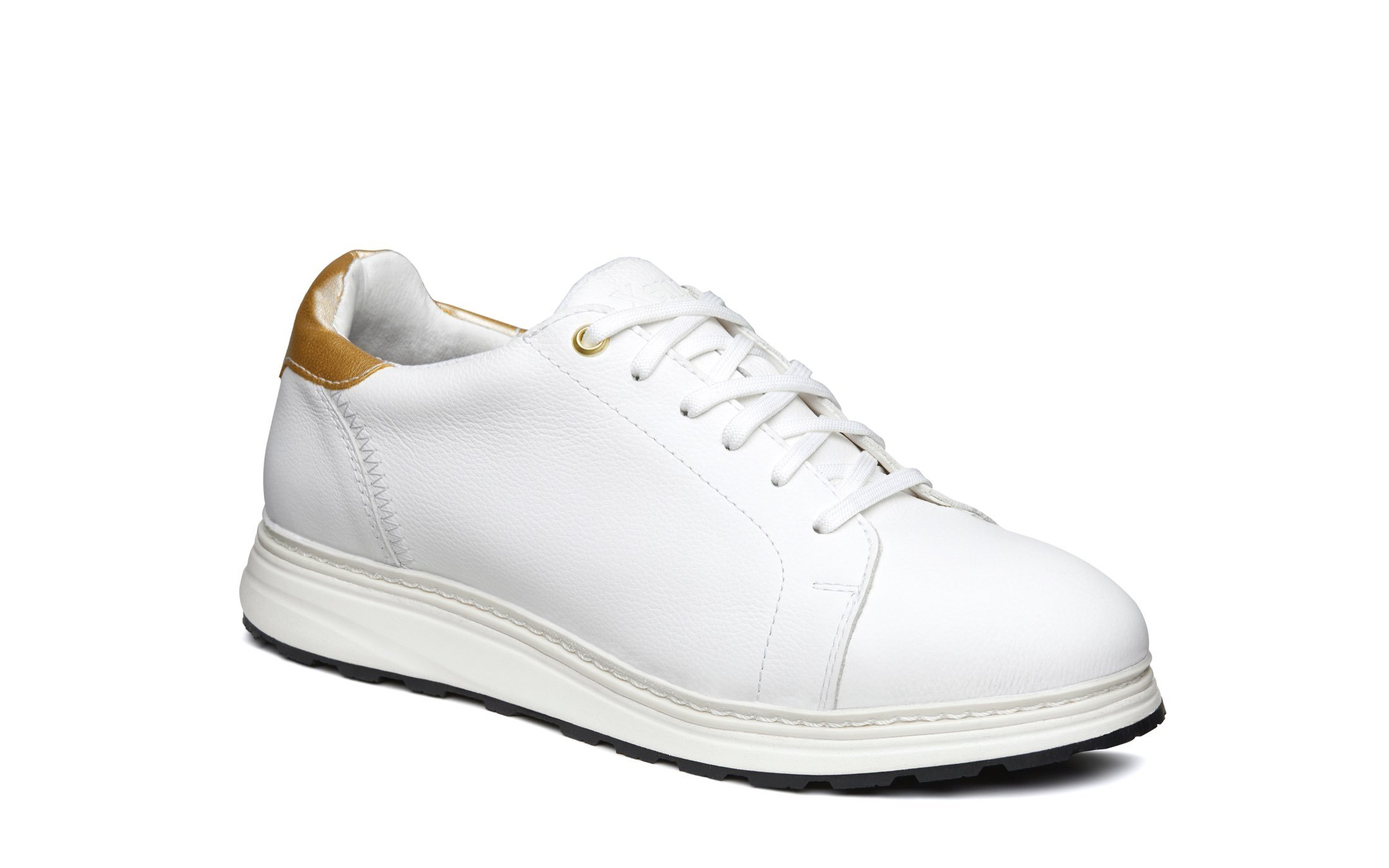 3 - Rogue-Steel-Toe-Non-Slip-Safety-Work-Shoe-White-Gold-4.jpeg