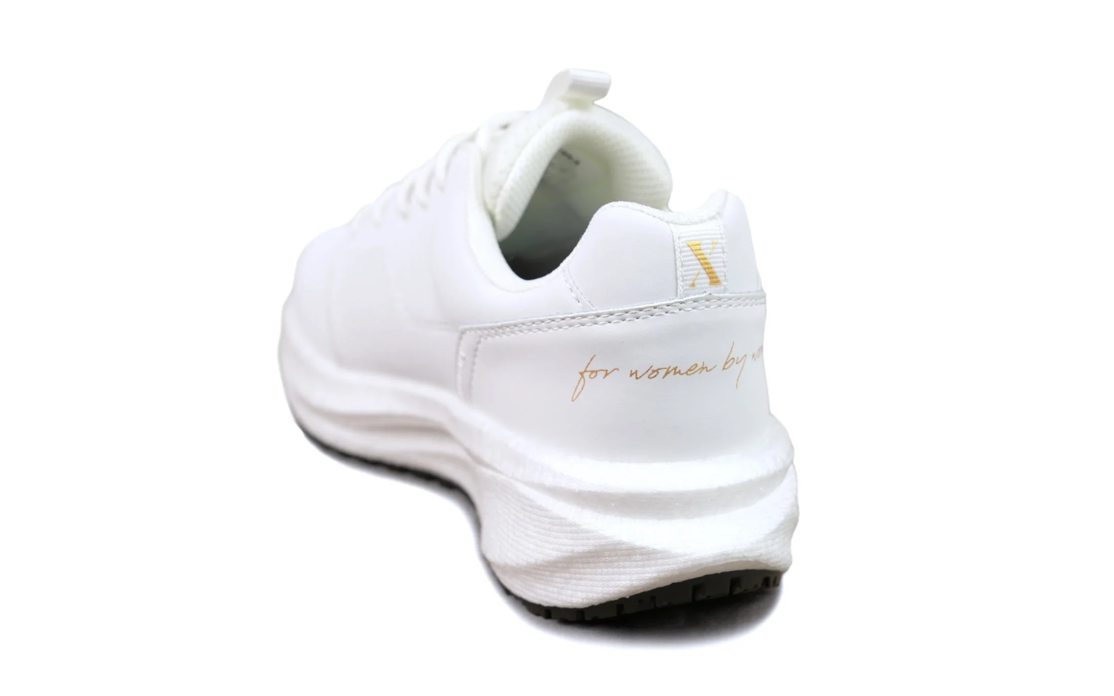 4 - Astra-Composite-Toe-SD-PR-SRO-Rated-womens-safety-sneaker-white-gold-4.jpeg