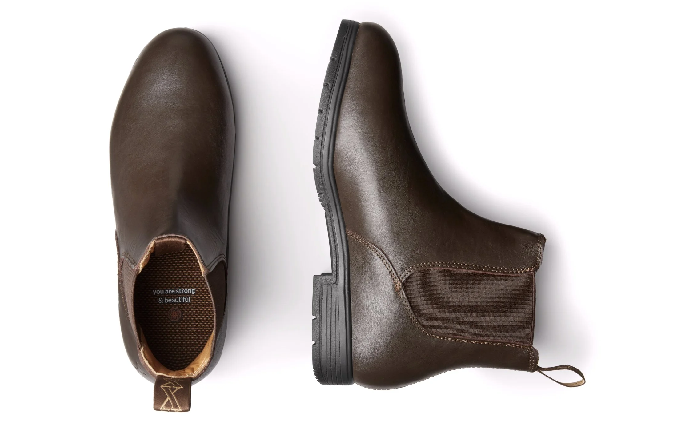 6 - Valence-Static-Dissipative-Rated-SD-Steel-Toe-Safety-Boot-for-Women-LWG-Certified-Full-Grain-Chestnut-Leather-6.jpeg