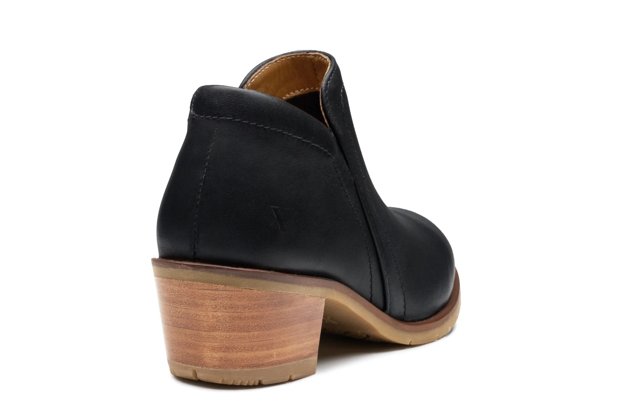 4 - Gravity-Steel-Toe-Safety-Shoe-for-women-in-Black-leather-color-5.jpeg