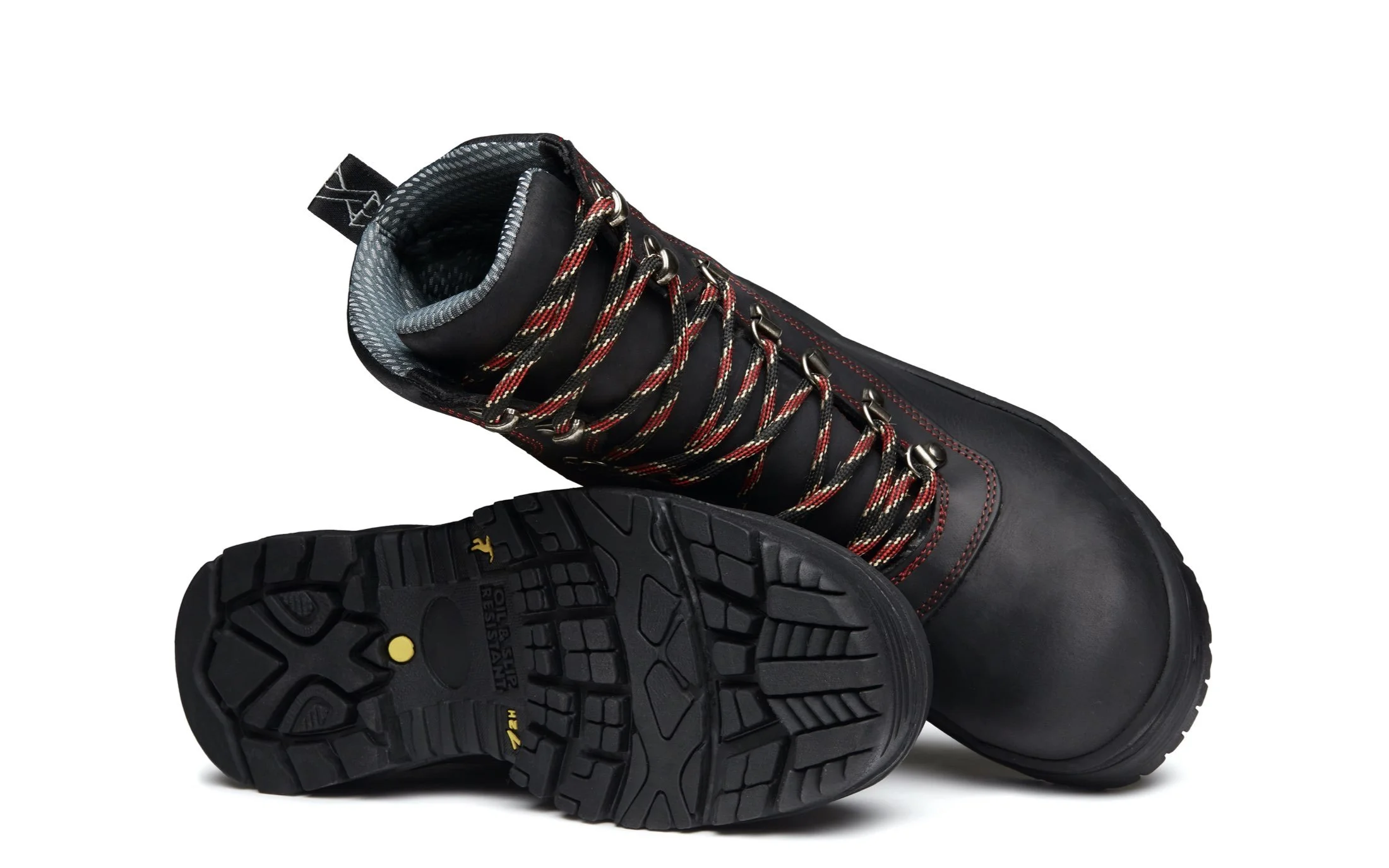 5 - Horizon-PR-Safety-Boot-Alloy-Toe-Carbon-Black-Leather-5.jpeg