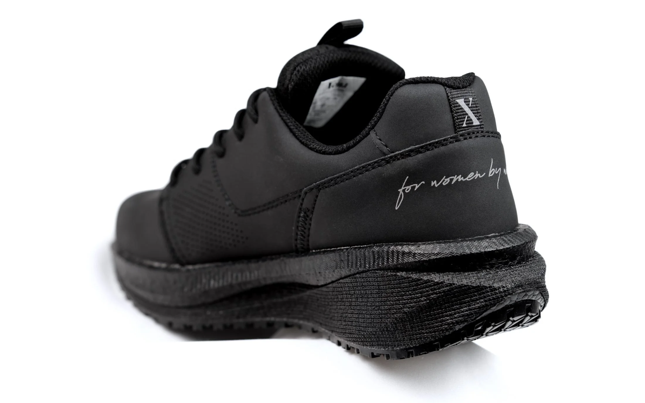 4 - Astra-Composite-Toe-EH-PR-SRO-Rated-womens-safety-sneaker-black-silver-4.jpeg