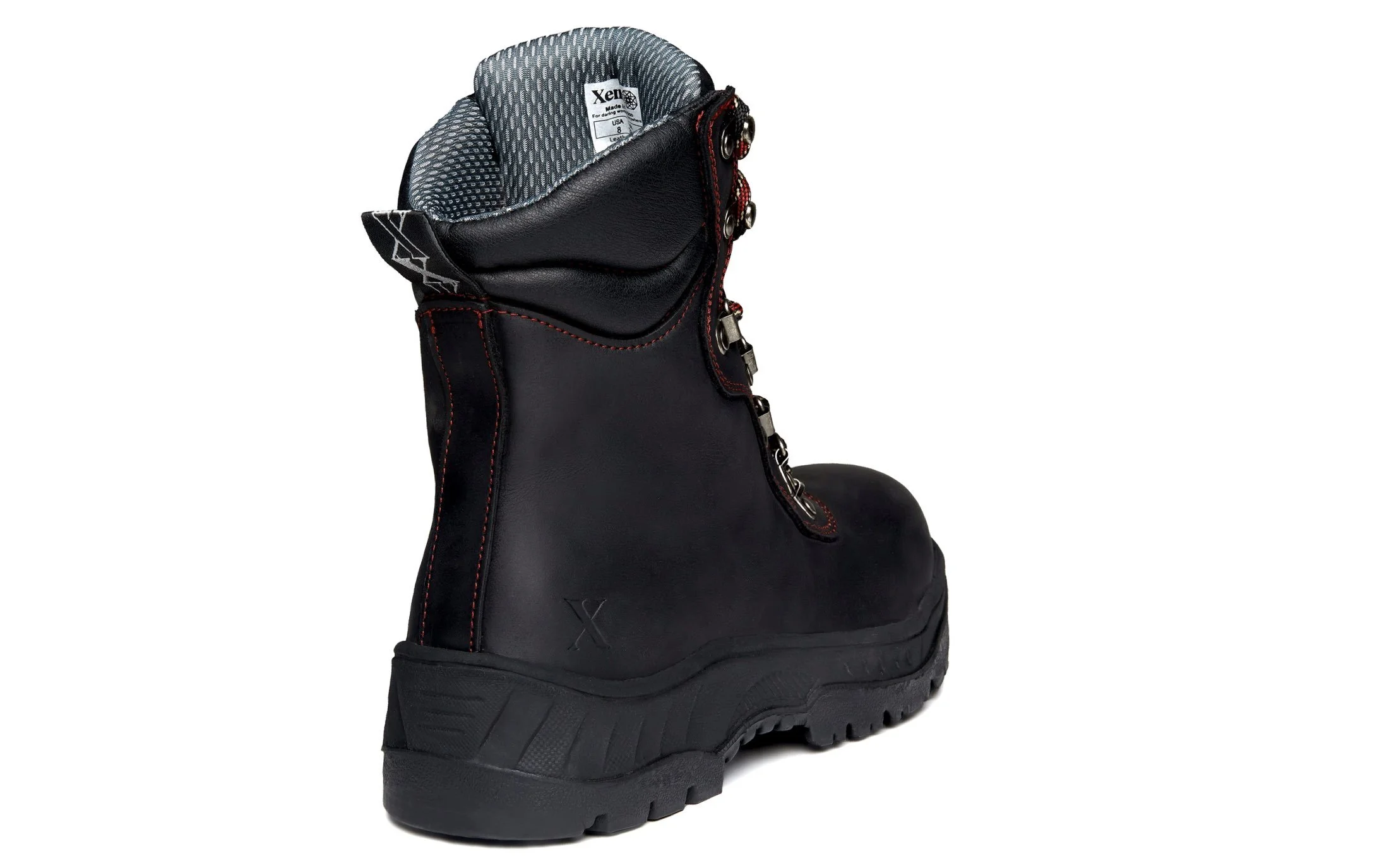 4 - Horizon-PR-Safety-Boot-Alloy-Toe-Carbon-Black-Leather-4.jpeg