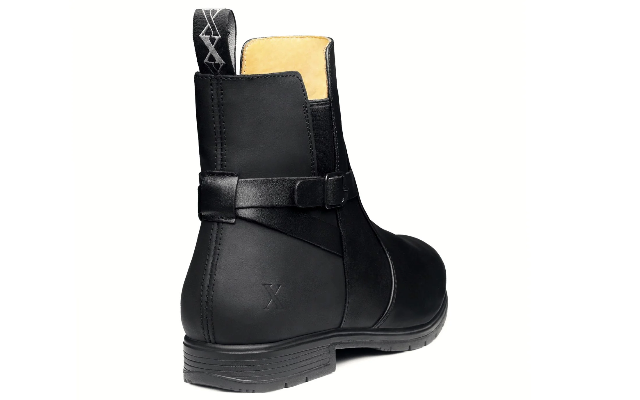 4 - Fusion-Metatarsal-Mt-Electrical-Hazard-EH-Certified-Steel-Toe-Safety-Boots-for-Women-Full-Grain-and-Nubuck-Midnight-Black-Leather-4.jpeg