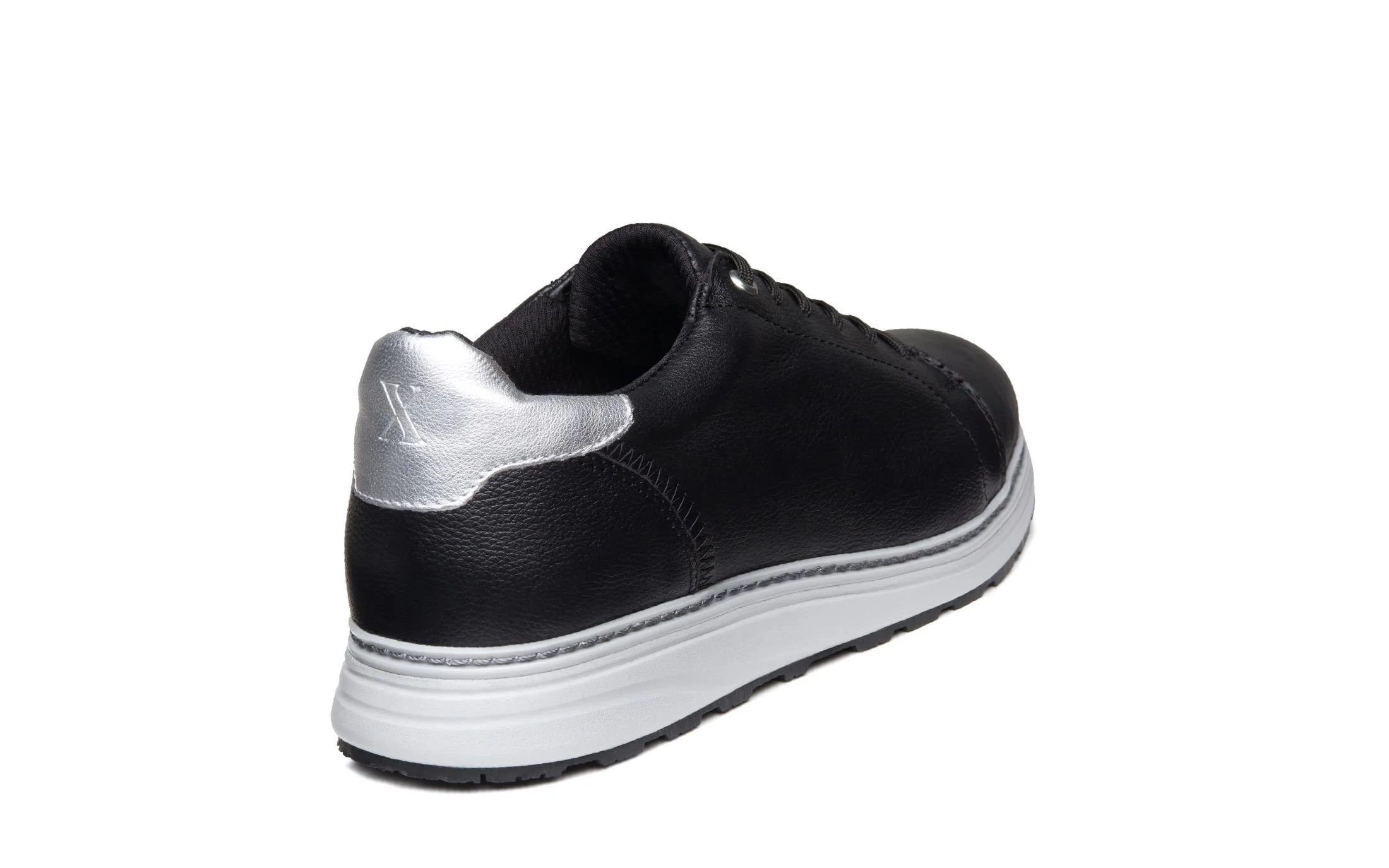 4 - Rogue-Steel-Toe-SR-Rated-Premium-Work-Shoe-Black-Pearl-4.jpeg