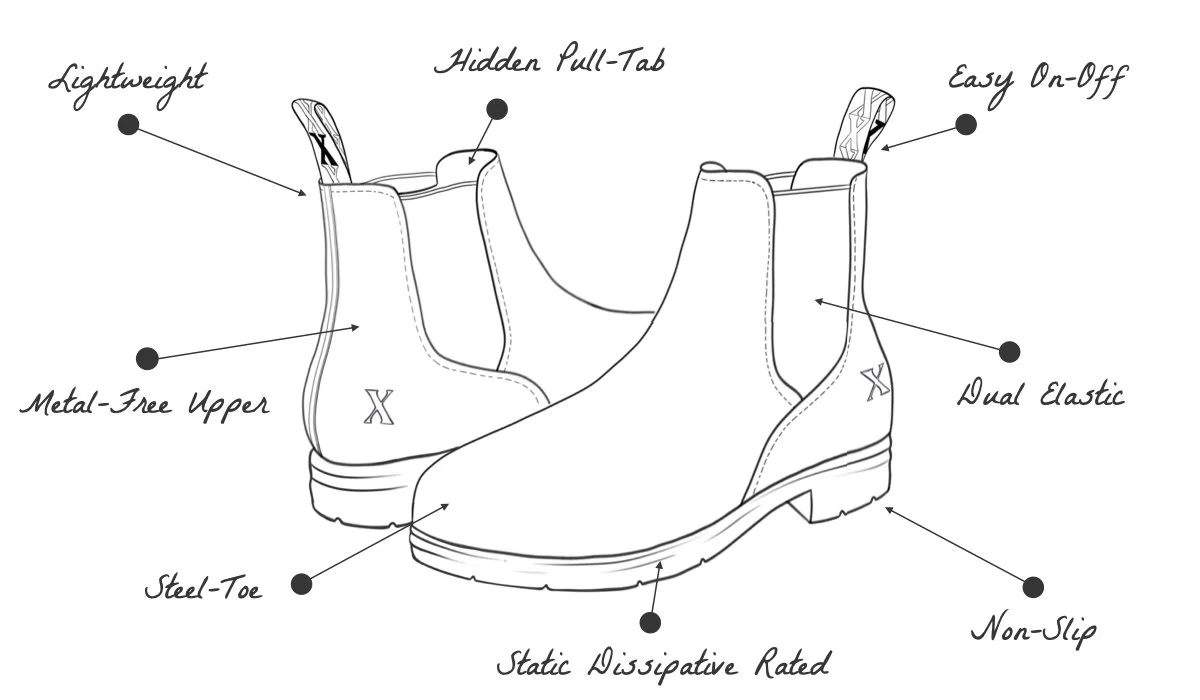 10 - Valence-SD-Feature-Benefit-Illustration.jpeg