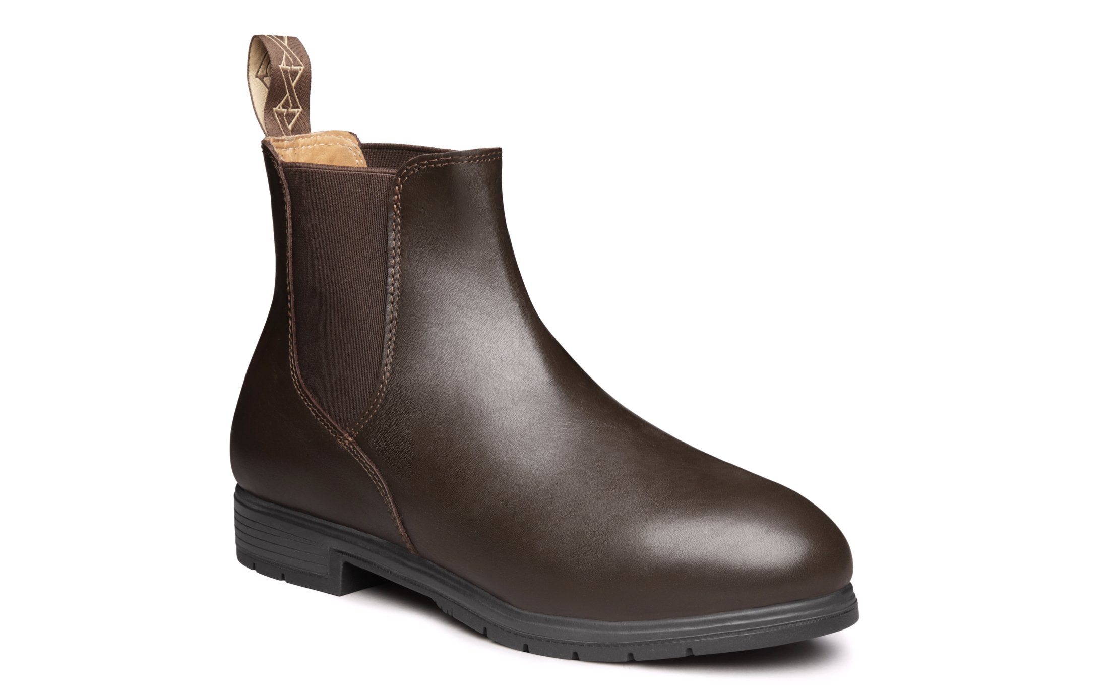 3 - Valence-Static-Dissipative-Rated-SD-Steel-Toe-Safety-Boot-for-Women-LWG-Certified-Full-Grain-Chestnut-Leather-3.jpeg