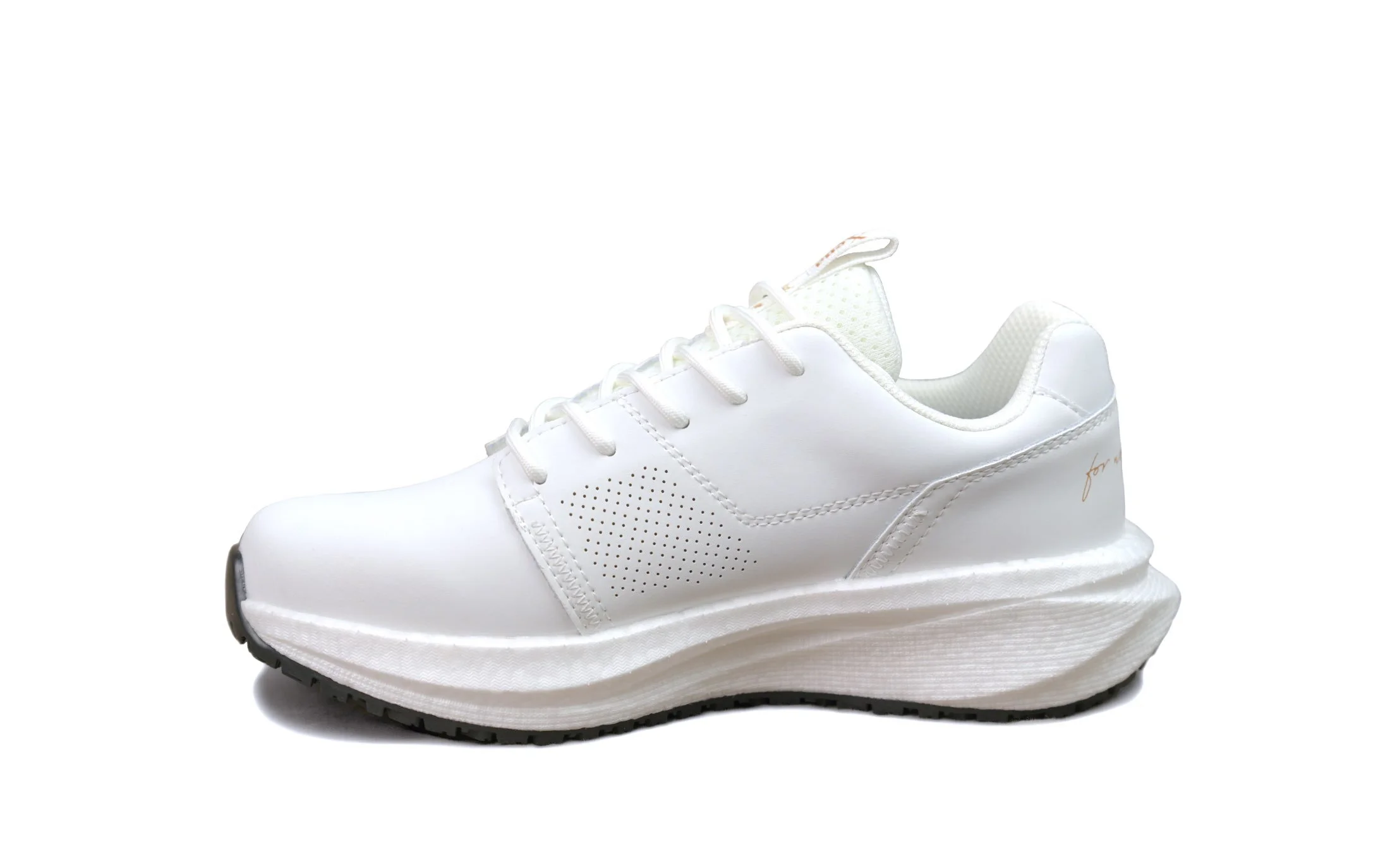 2 - Astra-Composite-Toe-SD-PR-SRO-Rated-womens-safety-sneaker-white-gold-2.jpeg