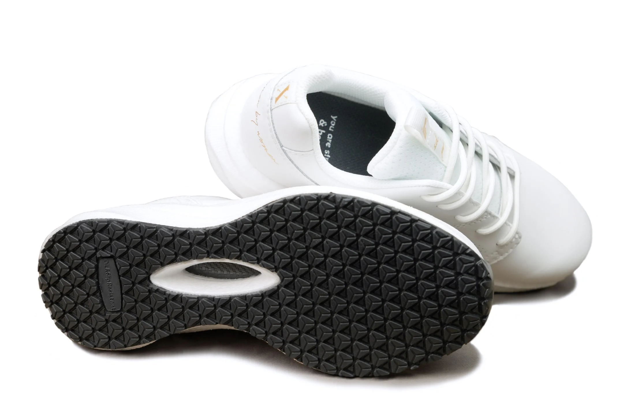 5 - Astra-Composite-Toe-SD-PR-SRO-Rated-womens-safety-sneaker-white-gold-6.jpeg