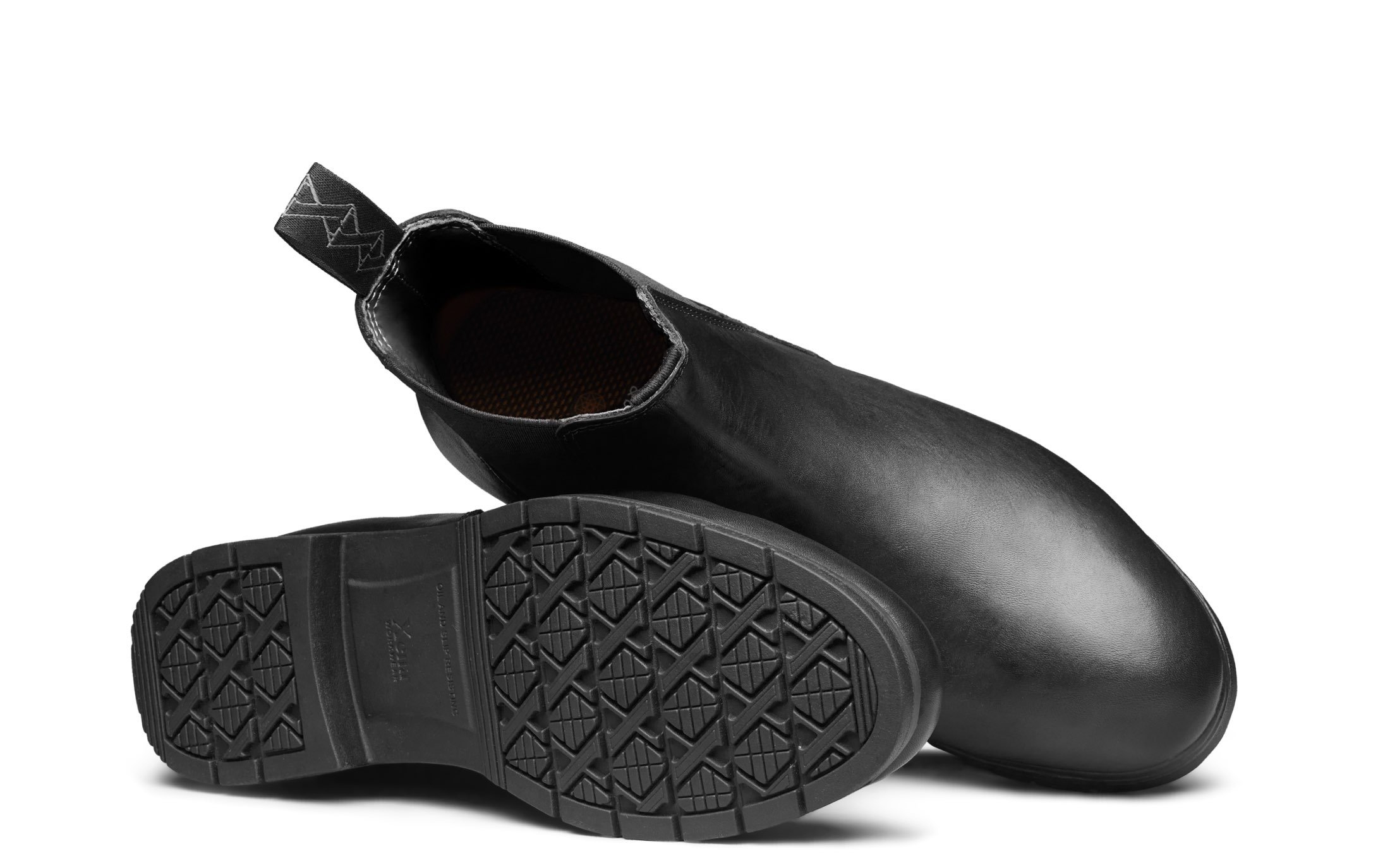 5 - Valence-Static-Dissipative-Rated-SD-Steel-Toe-Safety-Boot-for-Women-High-Performance-Onyx-Vegan-Leather-5.jpeg