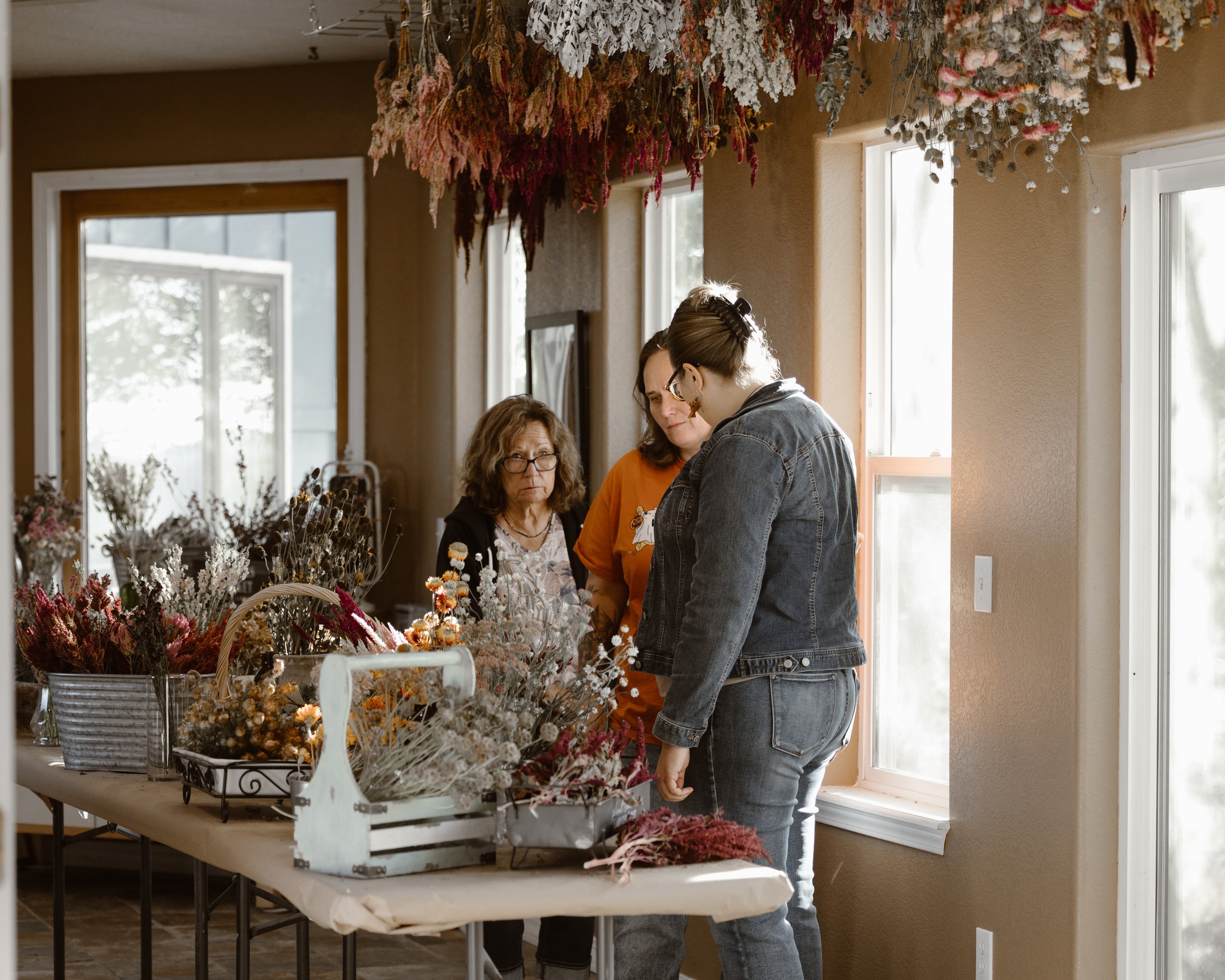 DriedWreathClass-SimplyCassandra-39.jpg