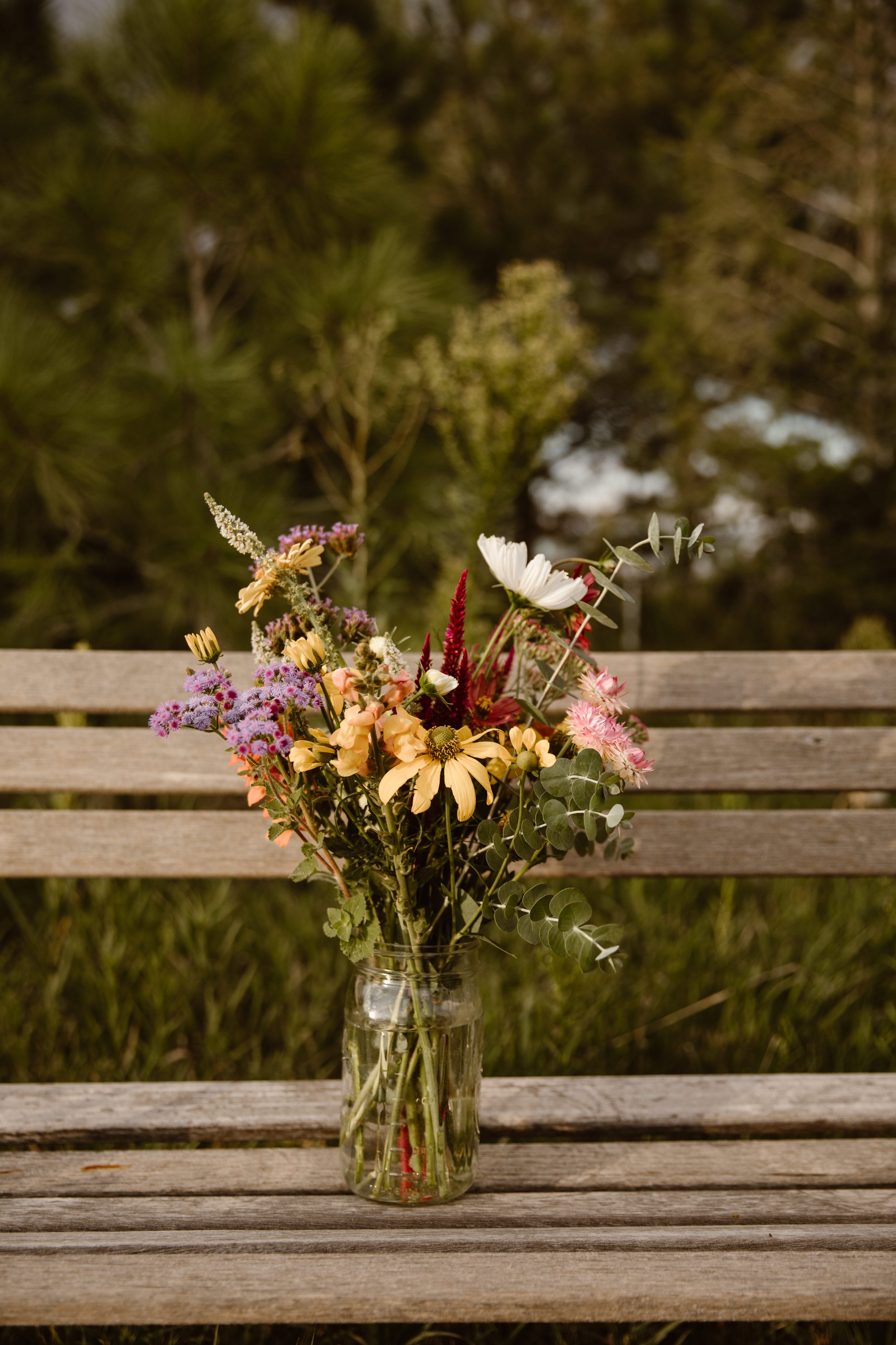 FillYourVase-SimplyCassandra-34.jpg