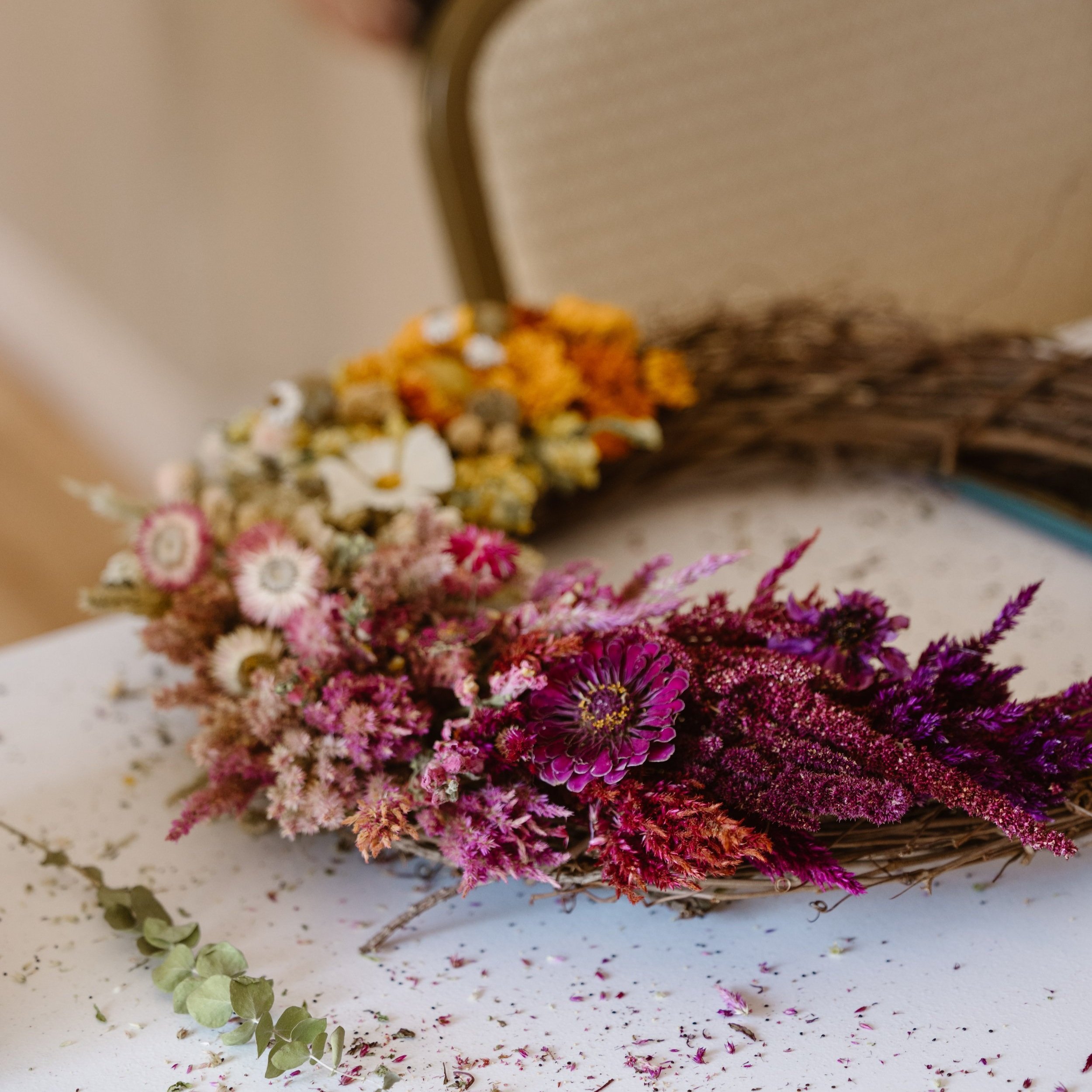 DriedWreathClass-SimplyCassandra-227.jpg