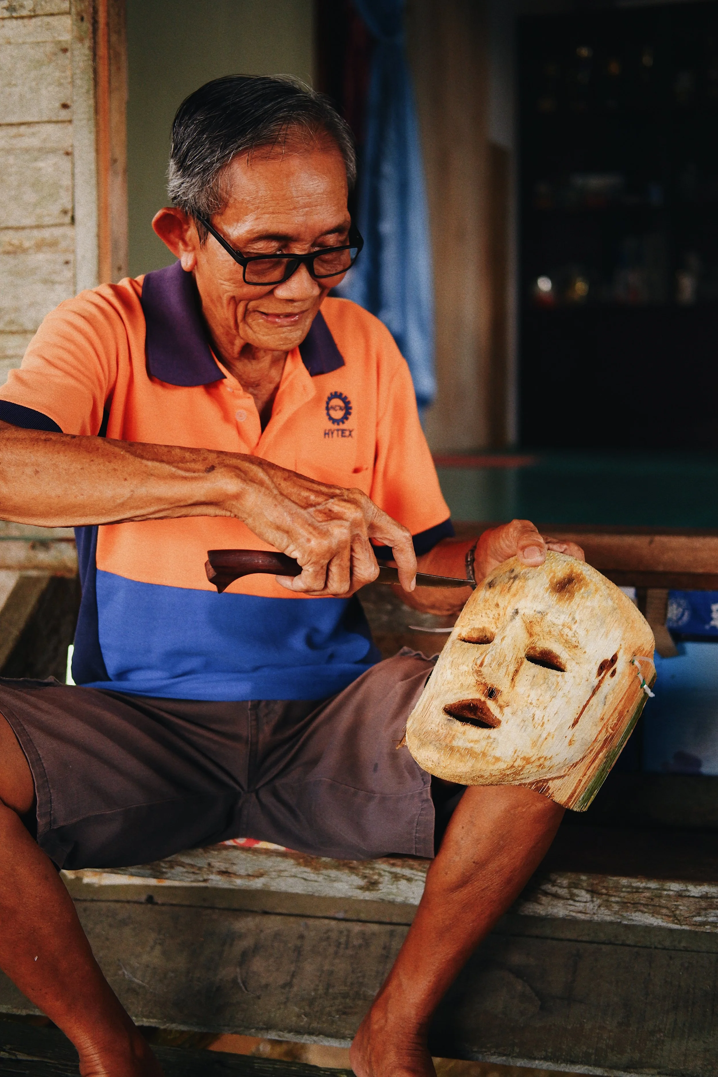 ipok-mask-traditional.jpg