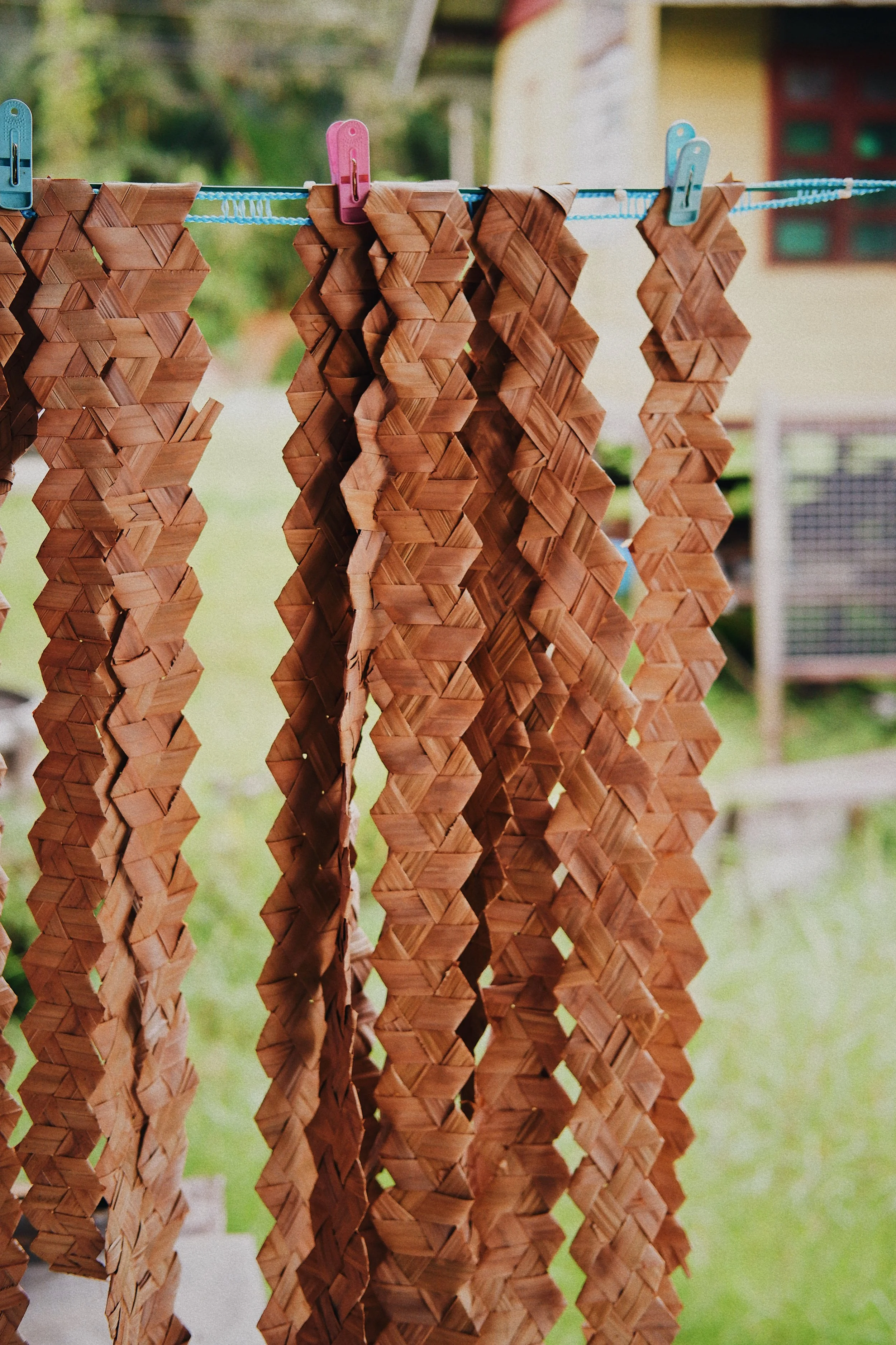 kaul-decoration-daun-nipah.jpg
