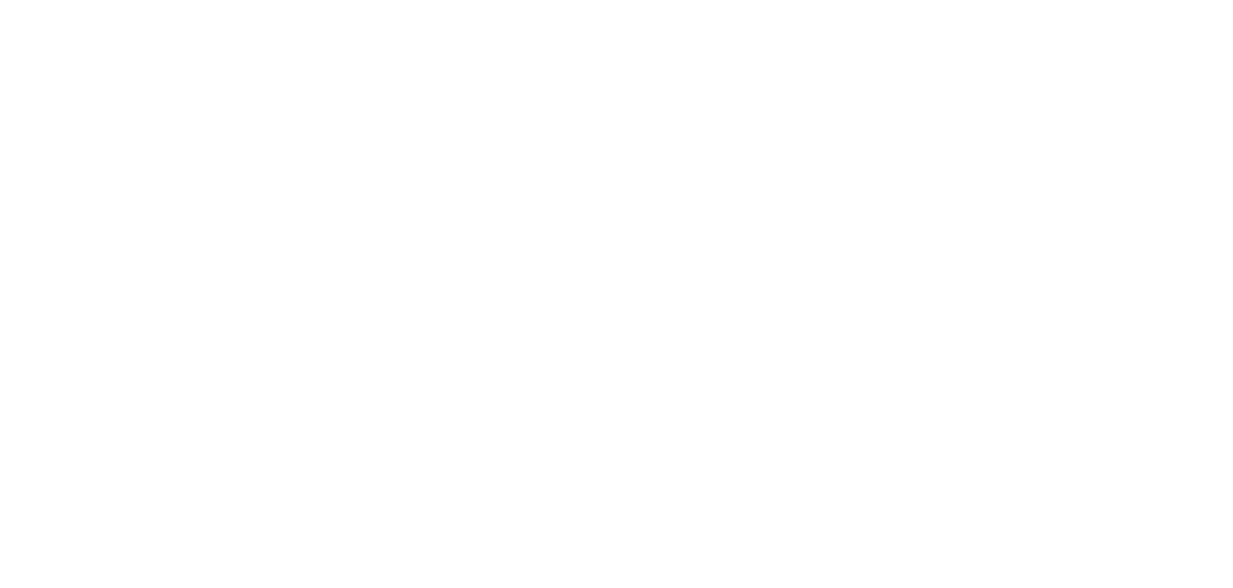 Collection of six black-and-white logos representing various brands or businesses, including 'Orga & Bloom,' 'Mikerona,' 'Tucu Buduk Bui,' 'Dua'manik,' 'Enselup,' and 'Kiran Mukah,' each with distinctive graphic elements and text.