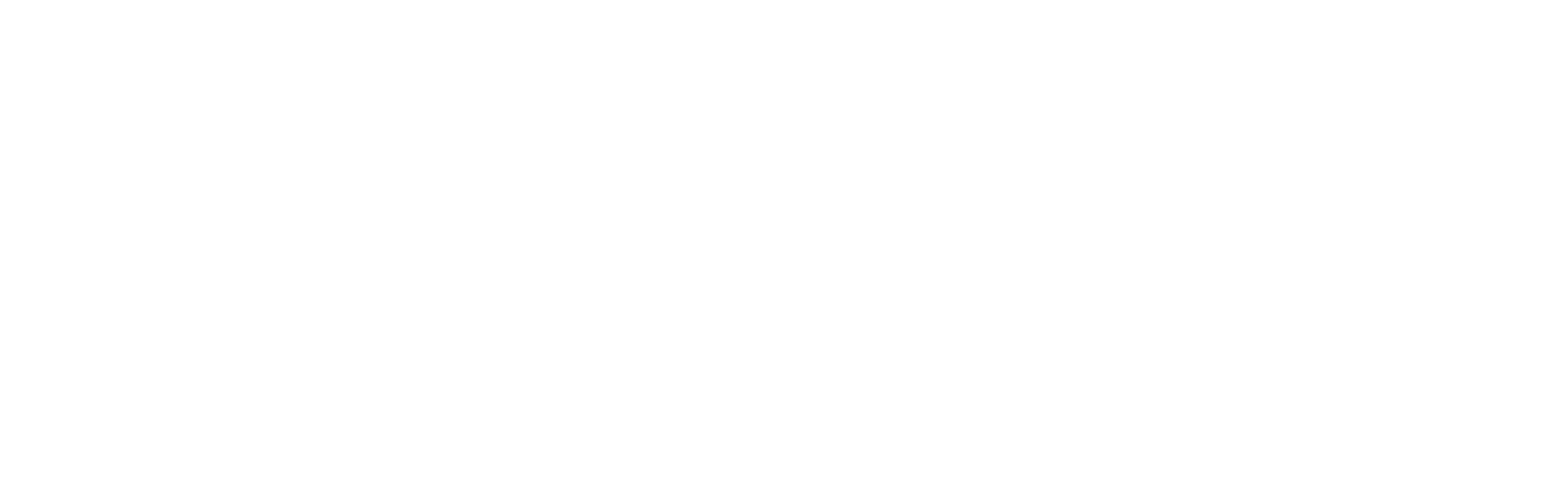 Black and white logo of the University of Nottingham, featuring a stylized tower and water symbol next to the university name.