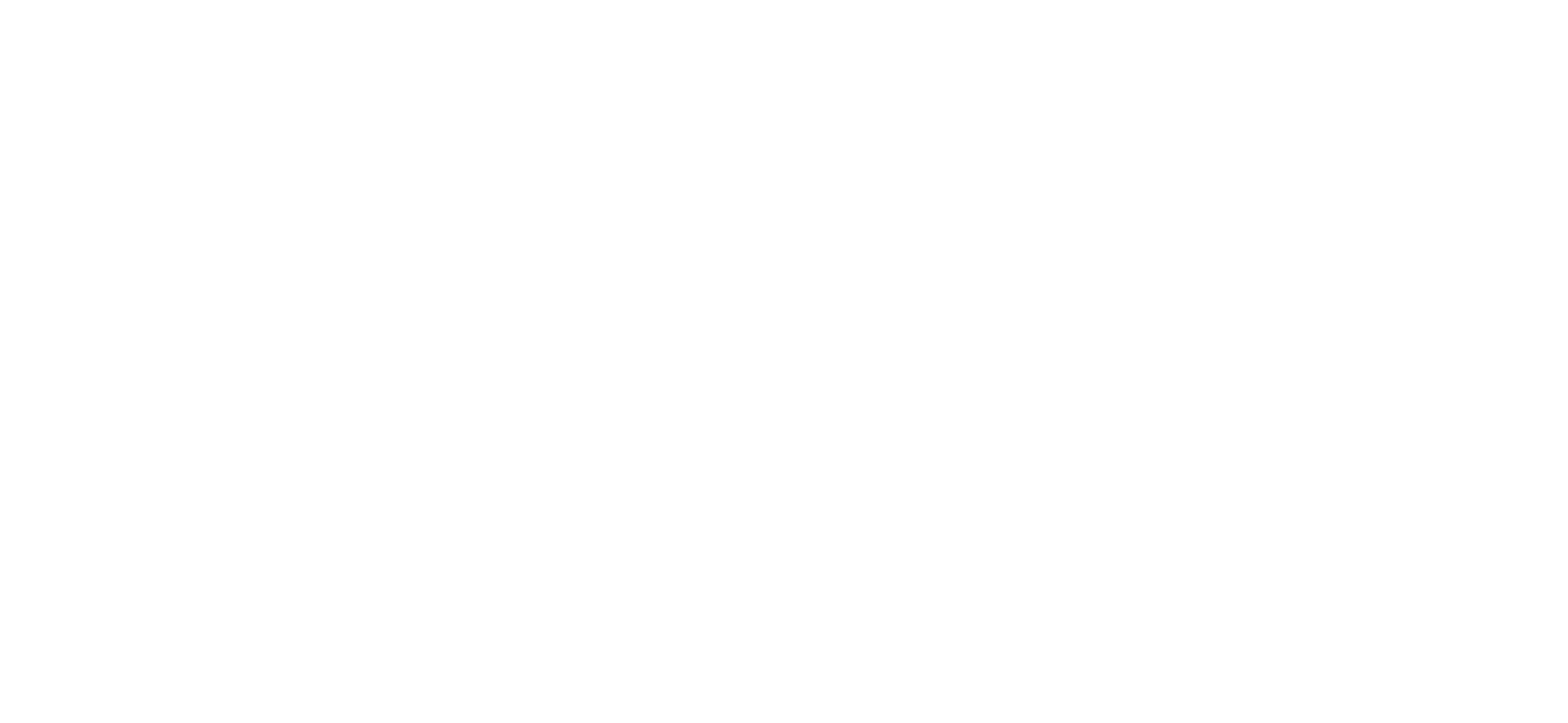 Black background with the word 'ASPIRE' in large white letters and a snowflake and a stylized white chain on the letter 'I'; underneath, in smaller white letters, it reads 'BROOKE MUSEUM'.