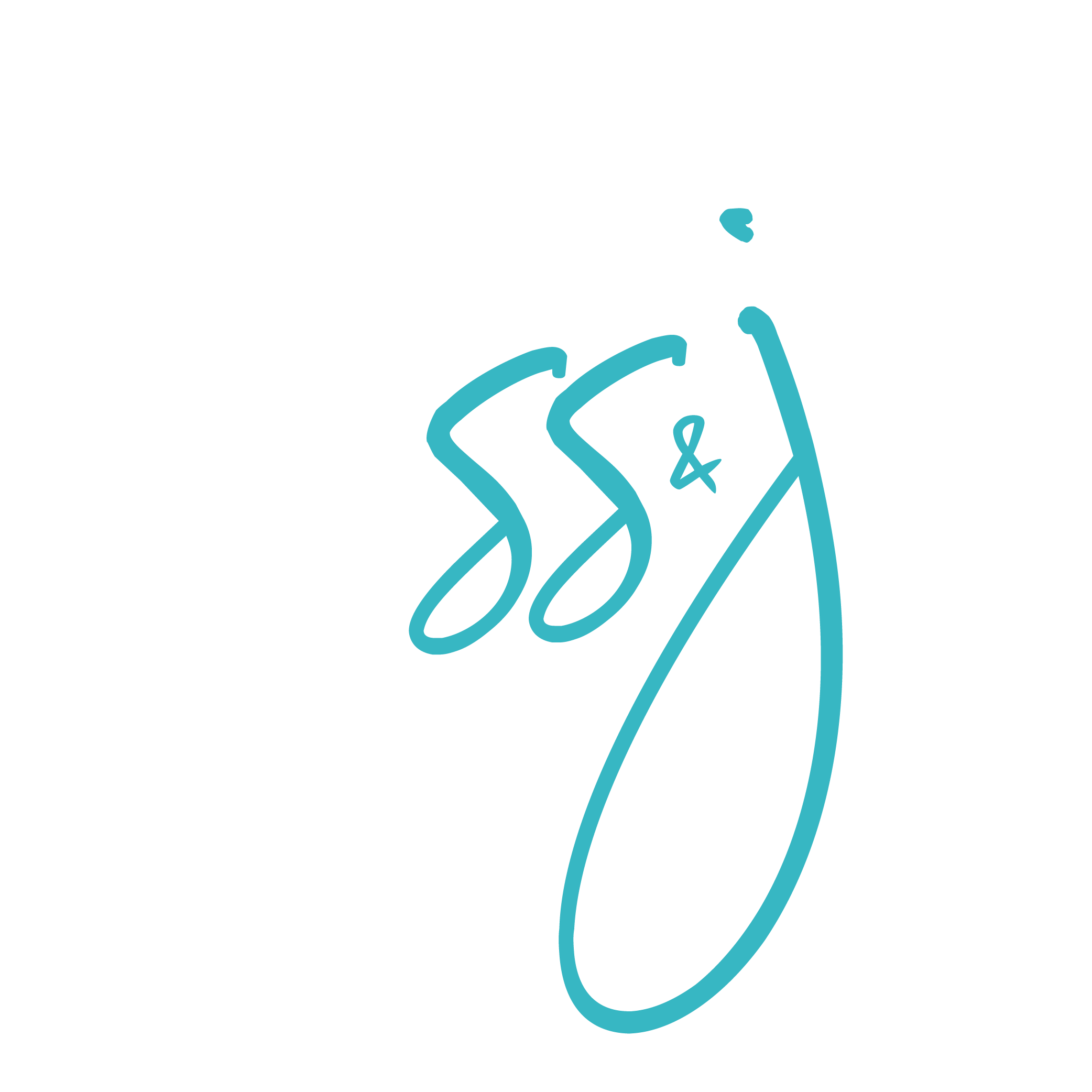 A diagram of a smooth muscle contraction cycle with labels for actin, myosin, ATP, and calcium ions.