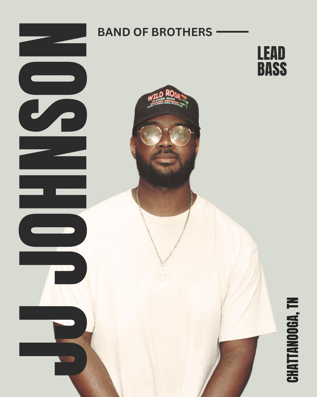 Copy of JJ johnson - 1.png