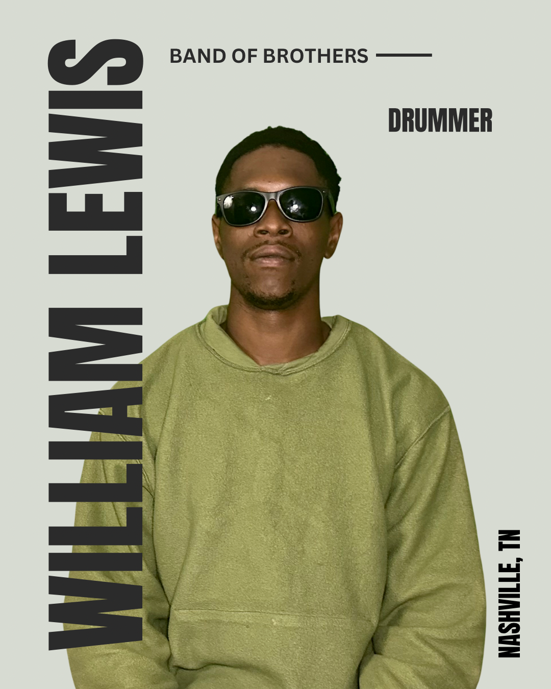 Copy of JJ johnson - 11.png