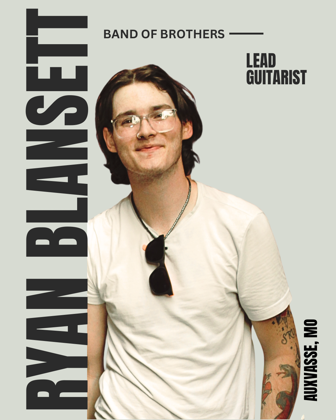 Copy of JJ johnson - 7.PNG