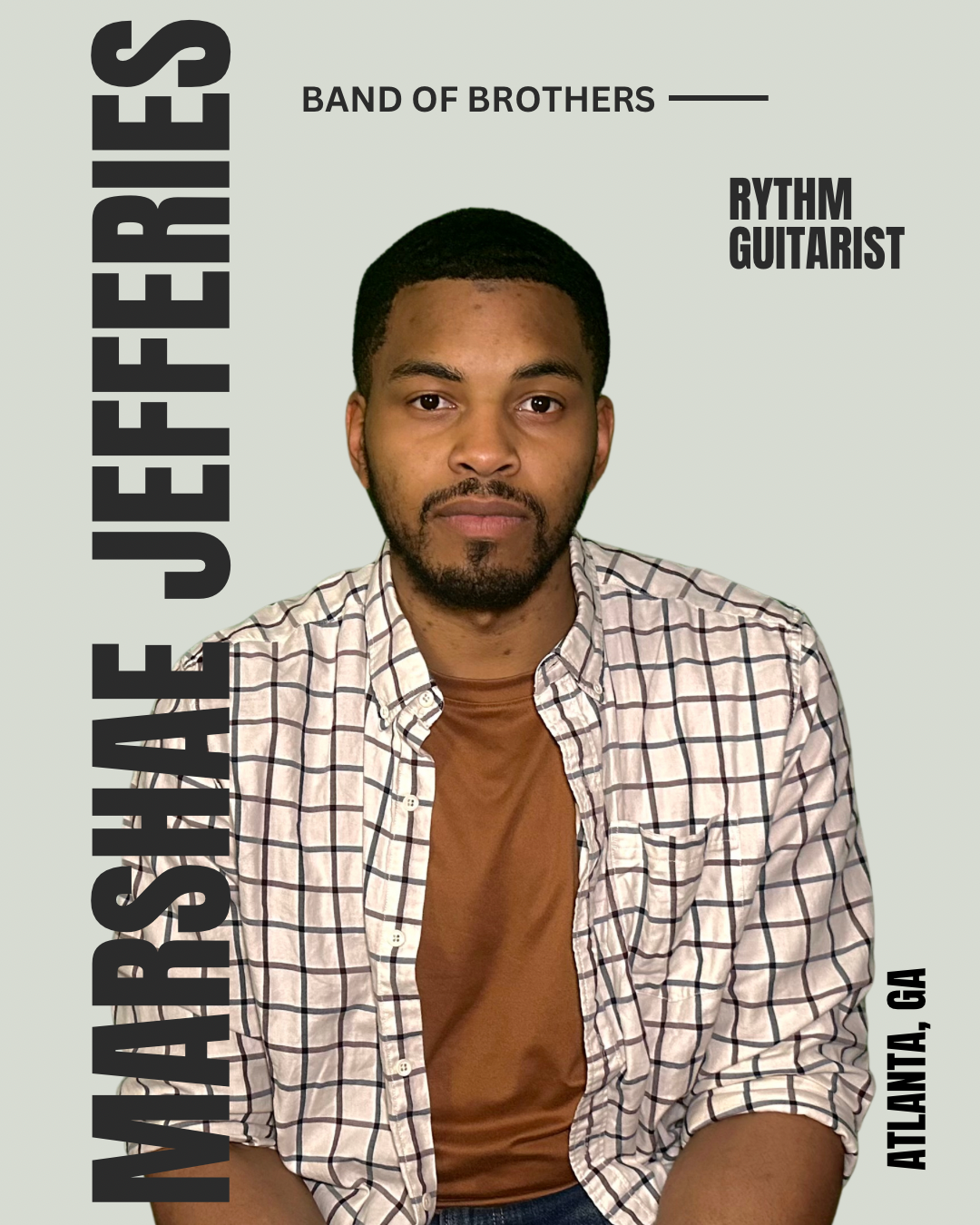 Copy of JJ johnson - 10.PNG