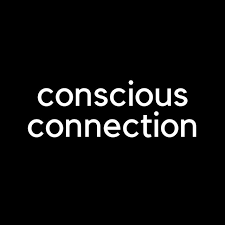 Conscious Connection