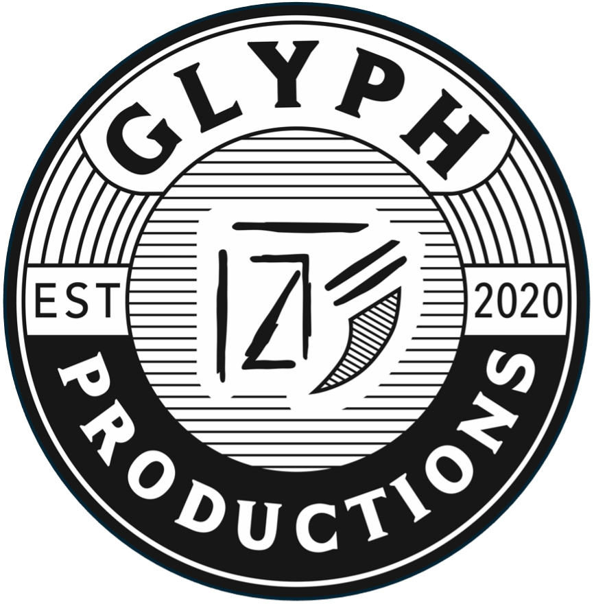 Glyph Productions