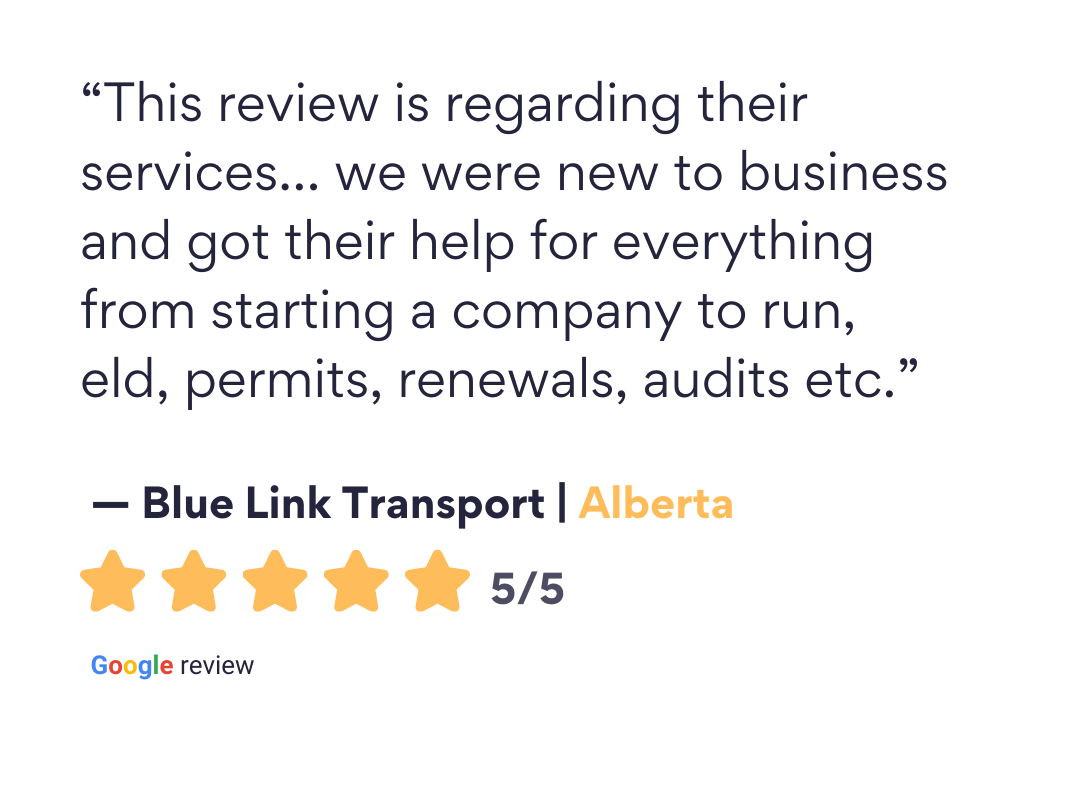 Blue link mkon google review 5 star.png