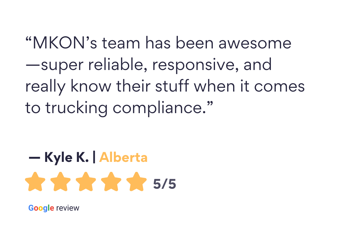 Kyle mkon google review 5 star.png