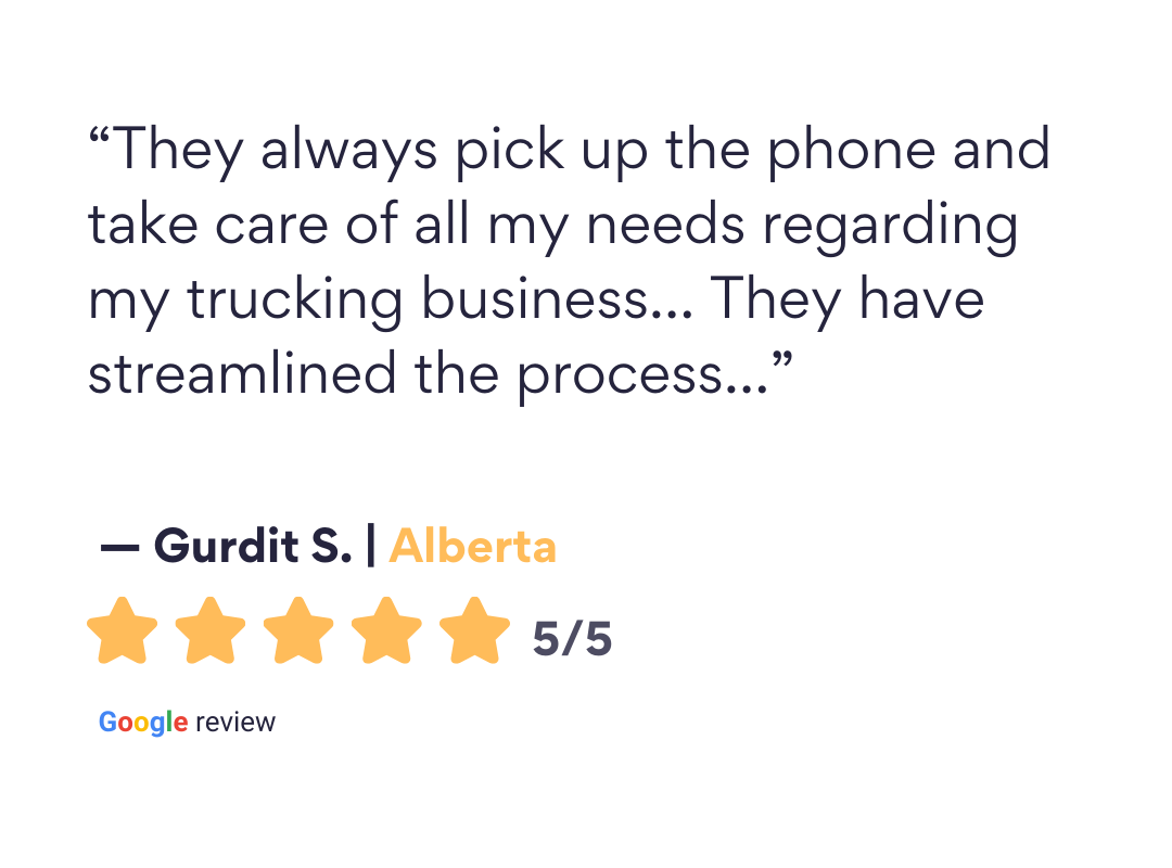 gurdit mkon google review 5 star.png