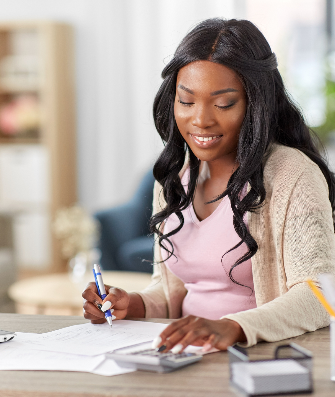 Reality Coaching for Business Owners