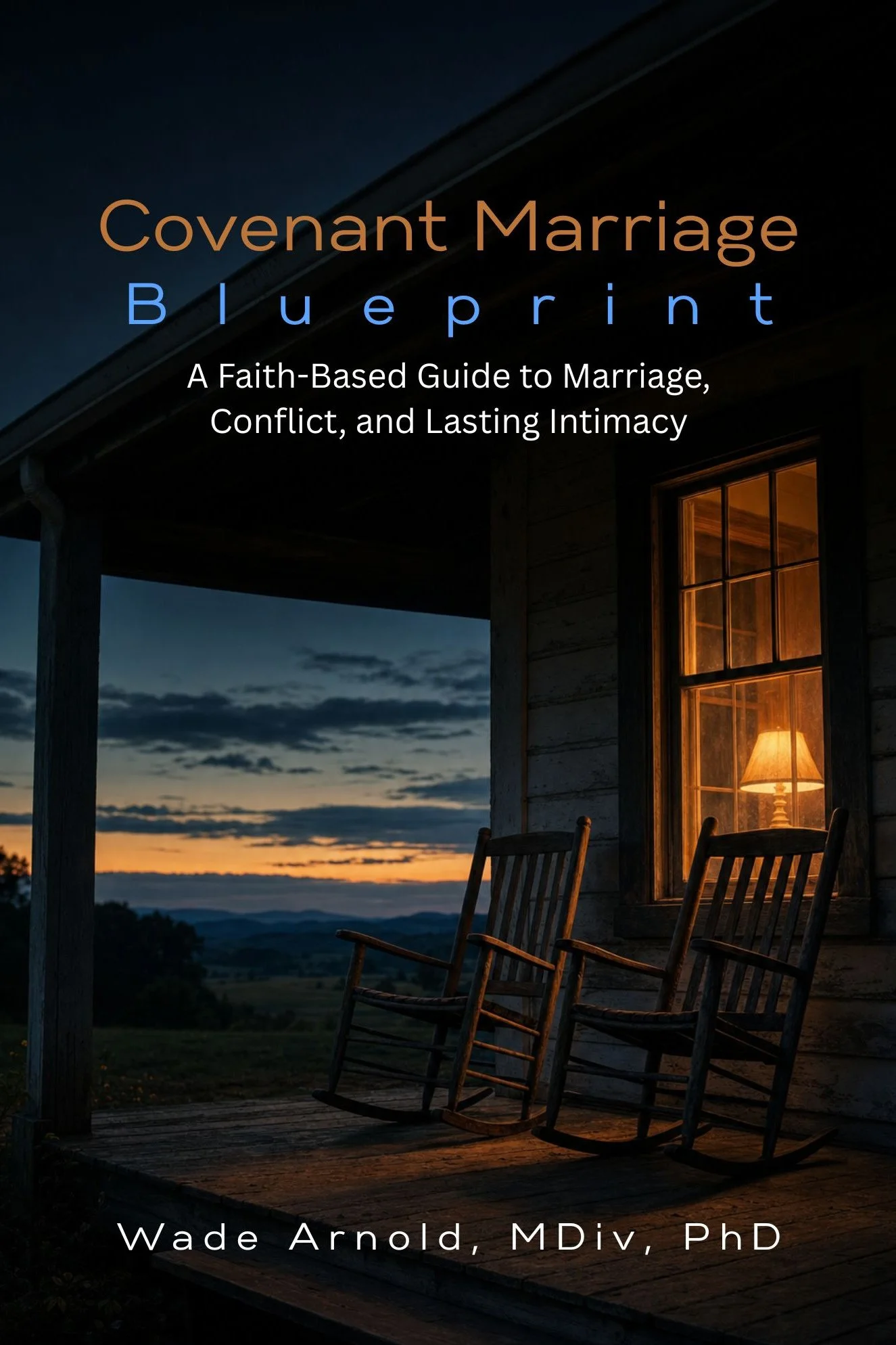 CMB FrontCover.jpg