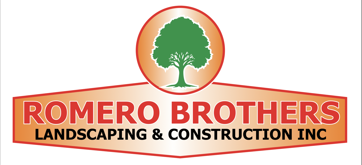 Romero Brothers INC