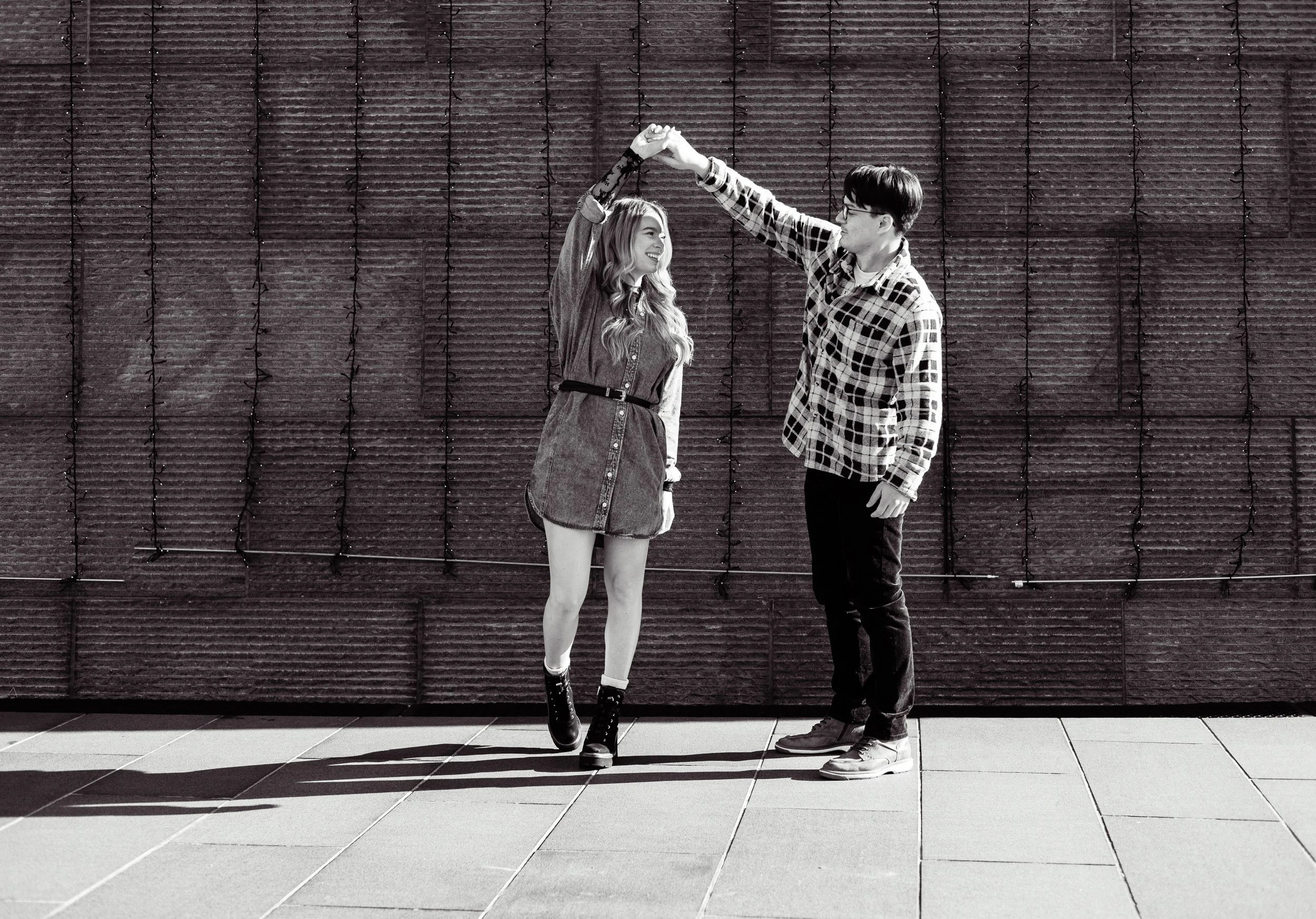 paige+lucas-15.jpg