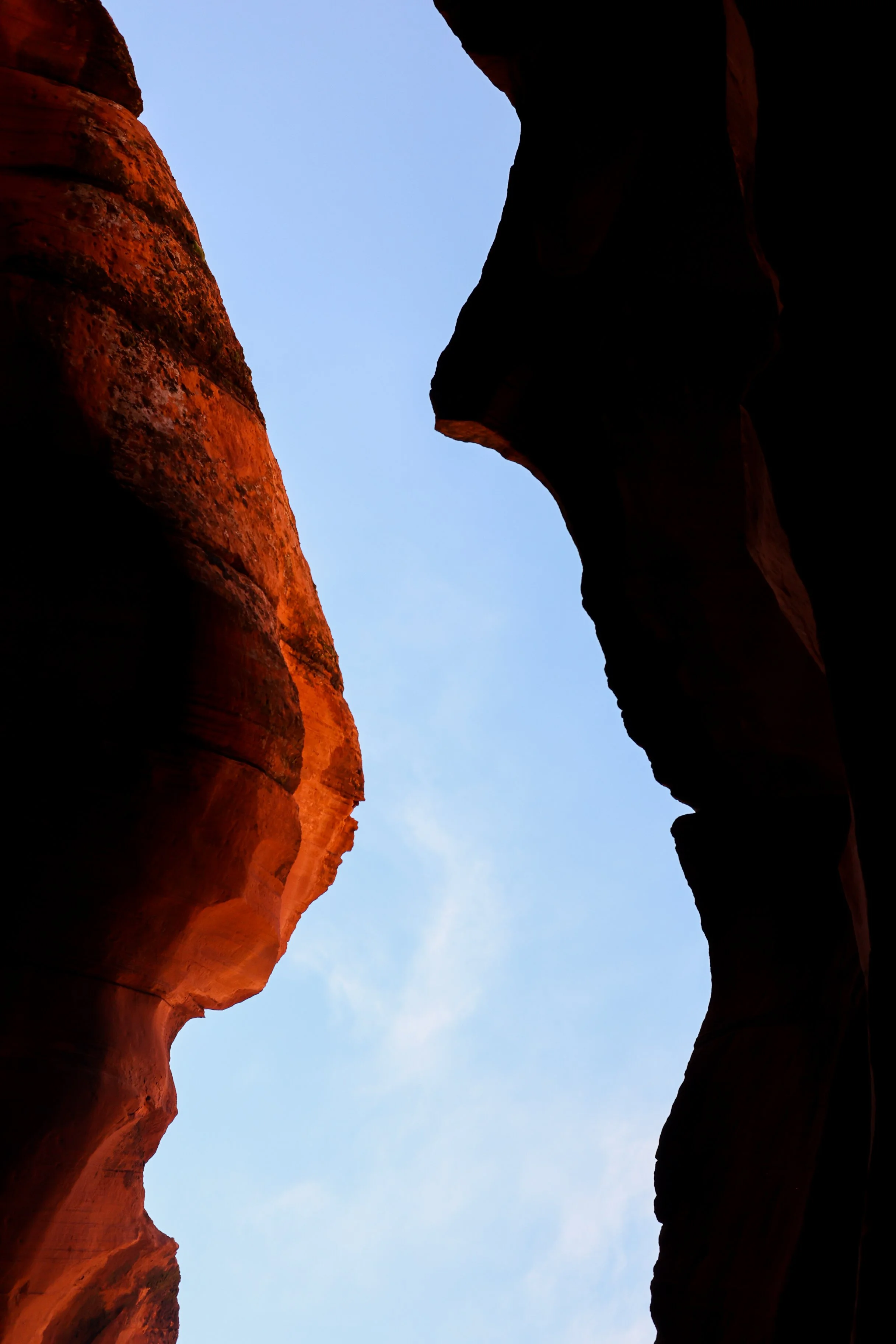 440A0827-2.jpg