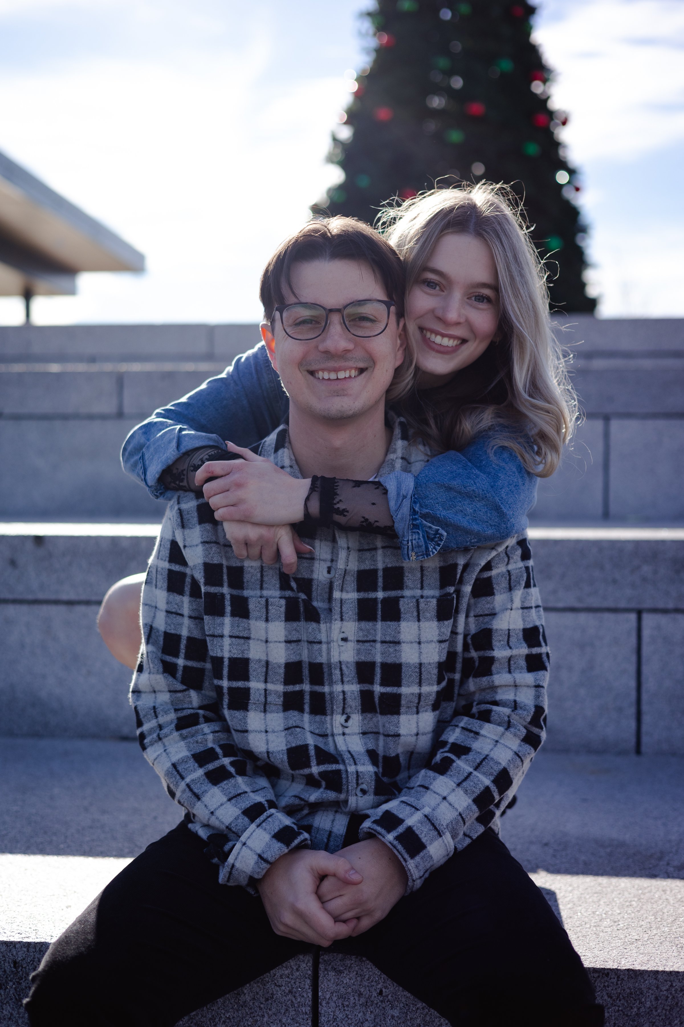 paige+lucas-10.jpg