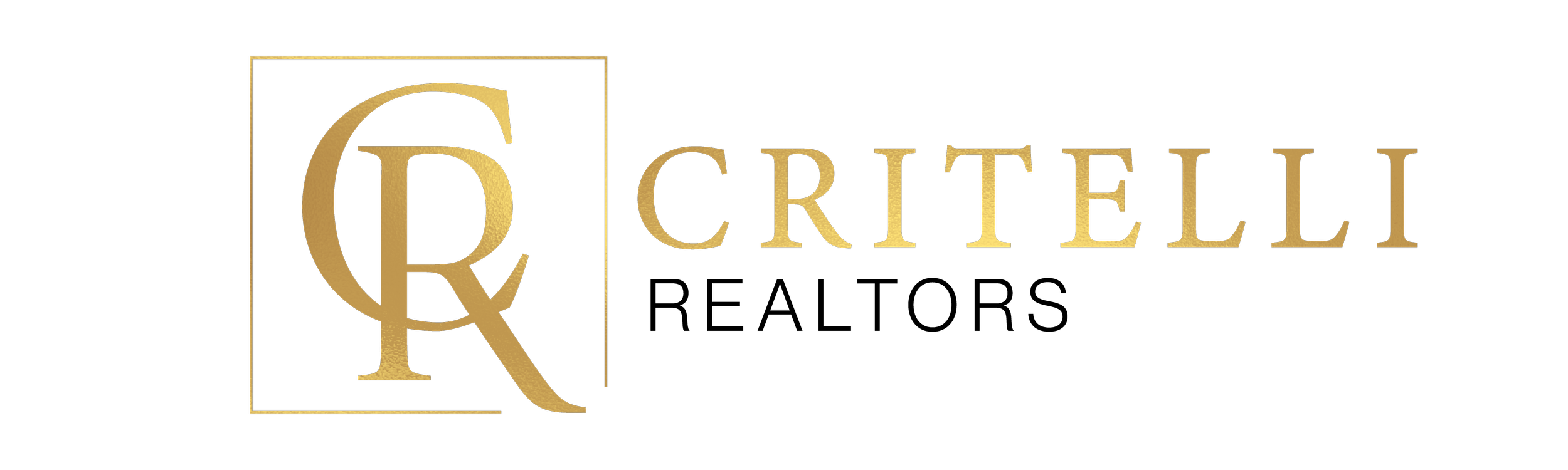 Critelli_blk_horizontal.png