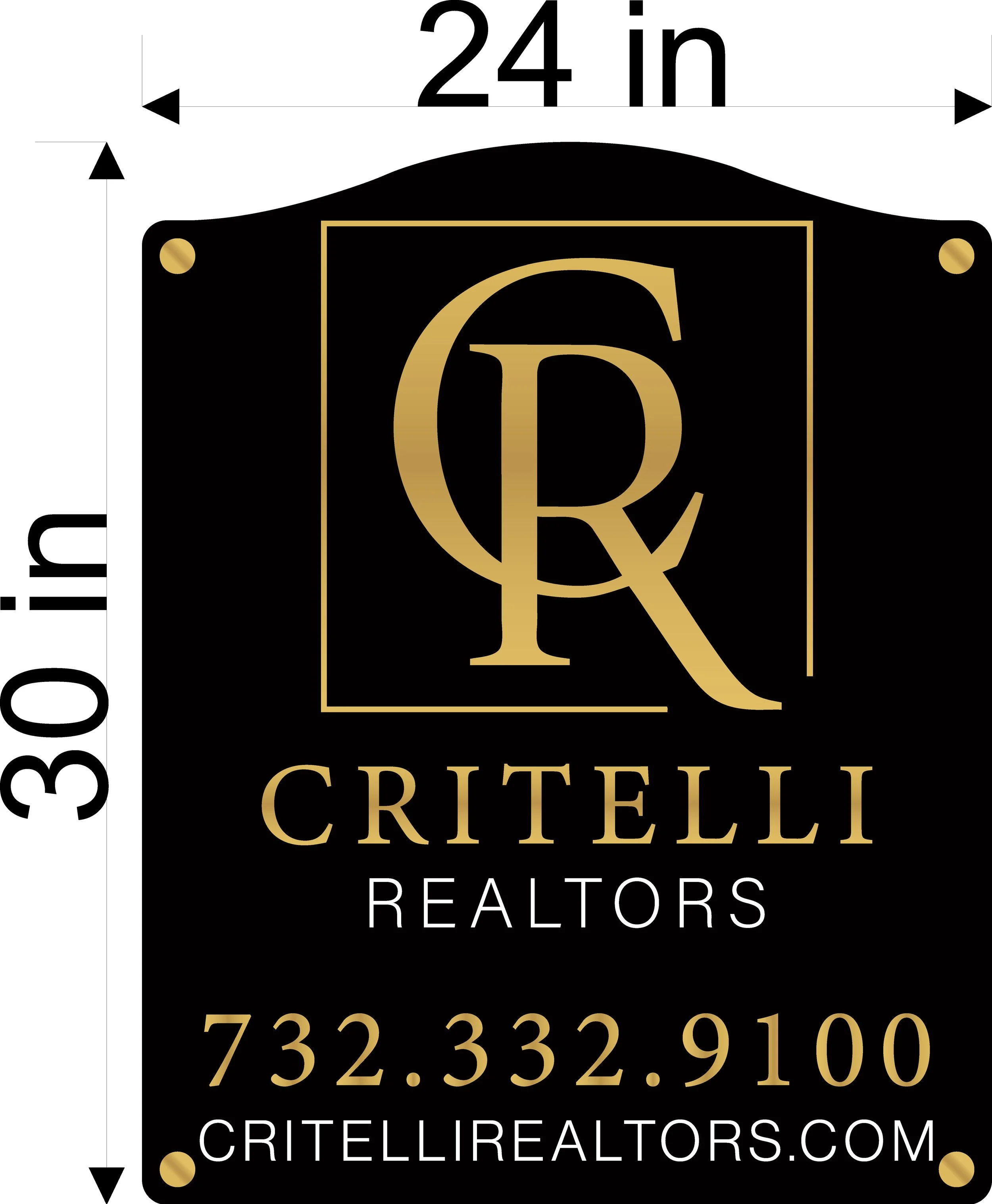 Next To Door Sign with dimensions.jpg