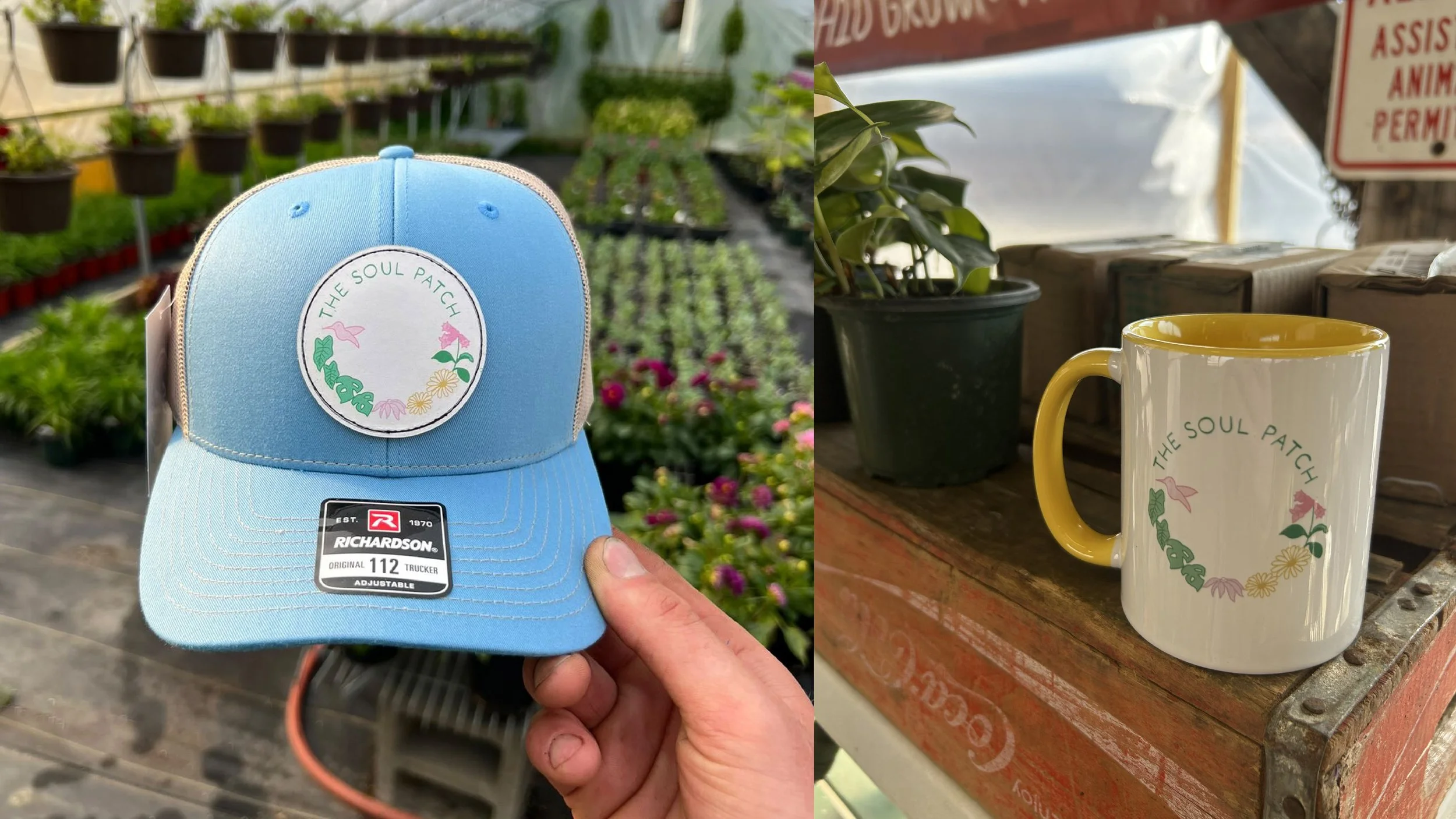 soul patch-mockups-02.jpg