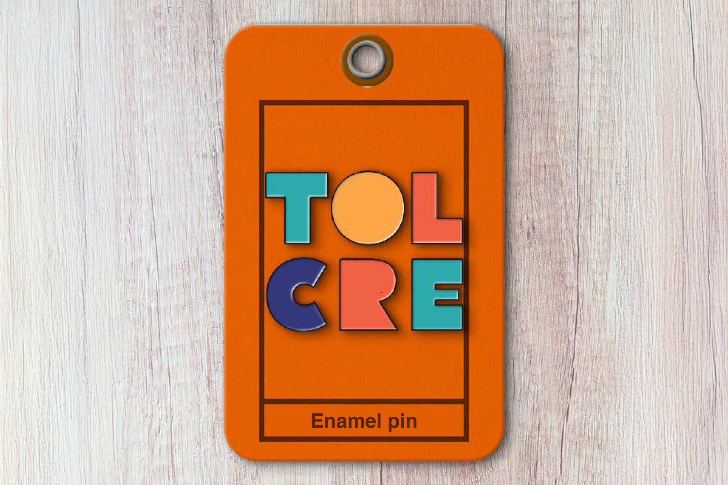 TC Enamel pin-01.jpg