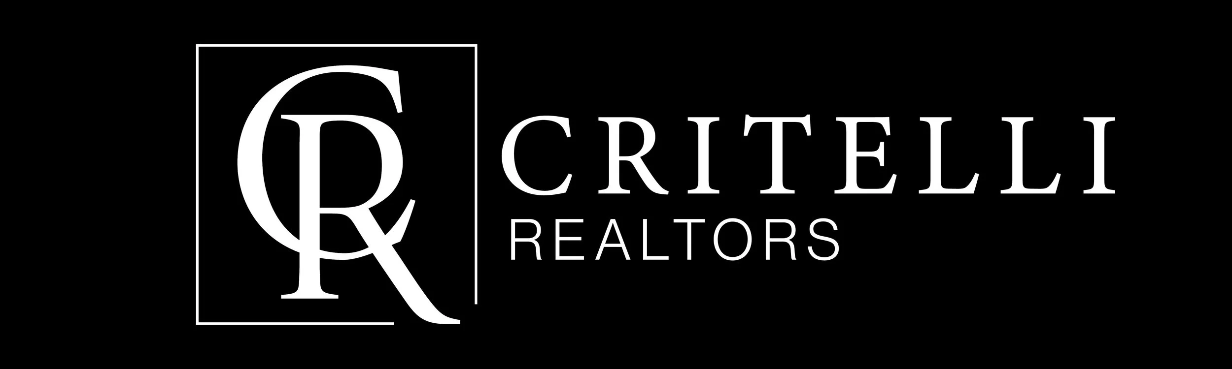 Critelli_blk_horizontal-blk-bgrd.jpg