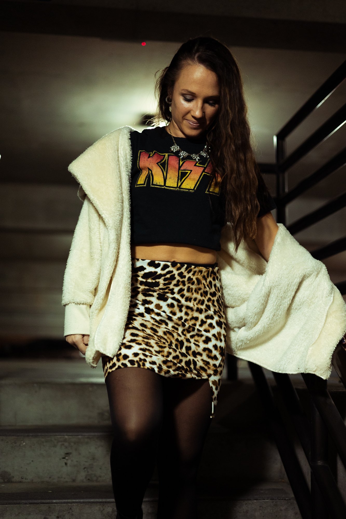 Ally+madz-06.jpg