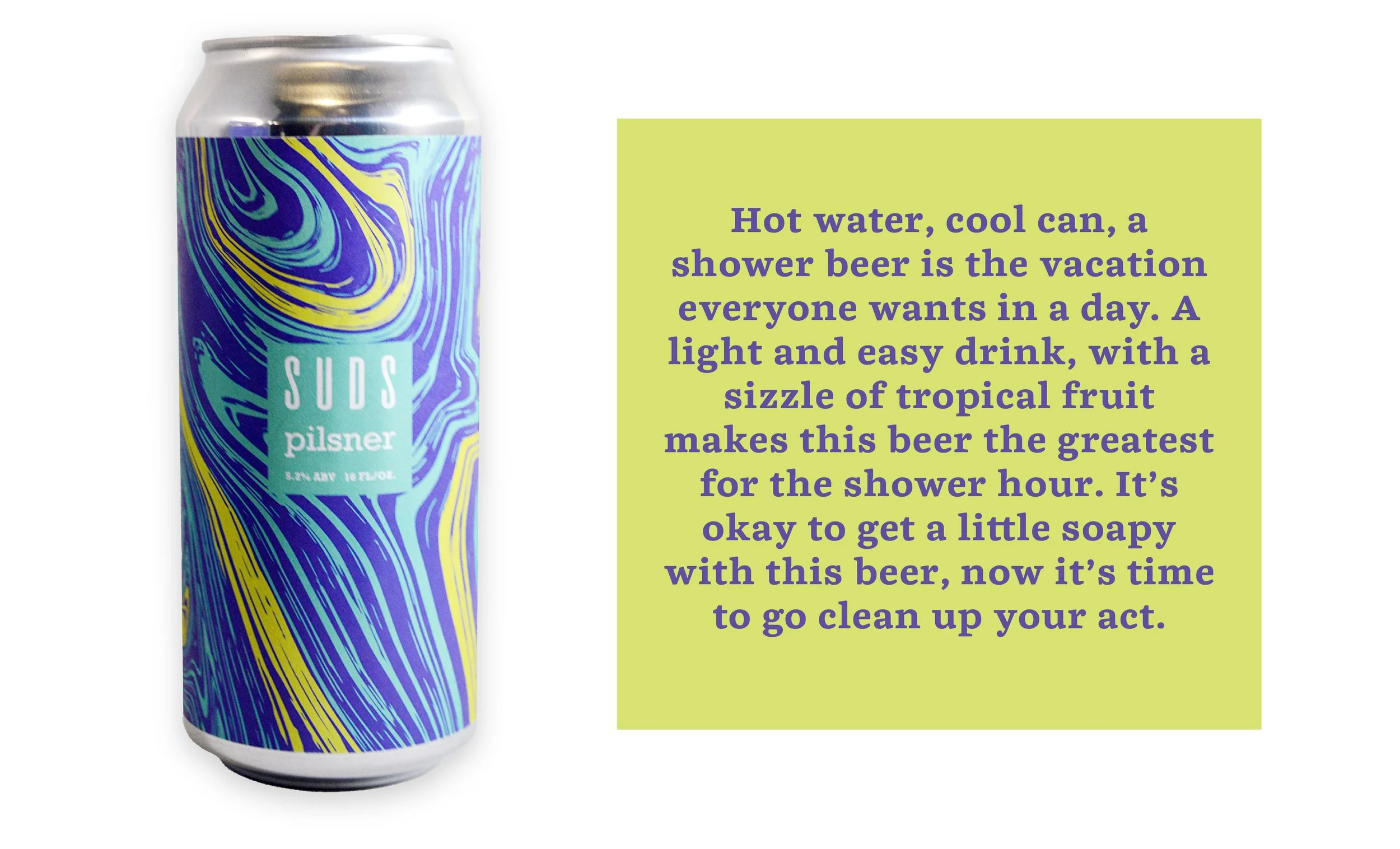 suds-mockups-05.jpg