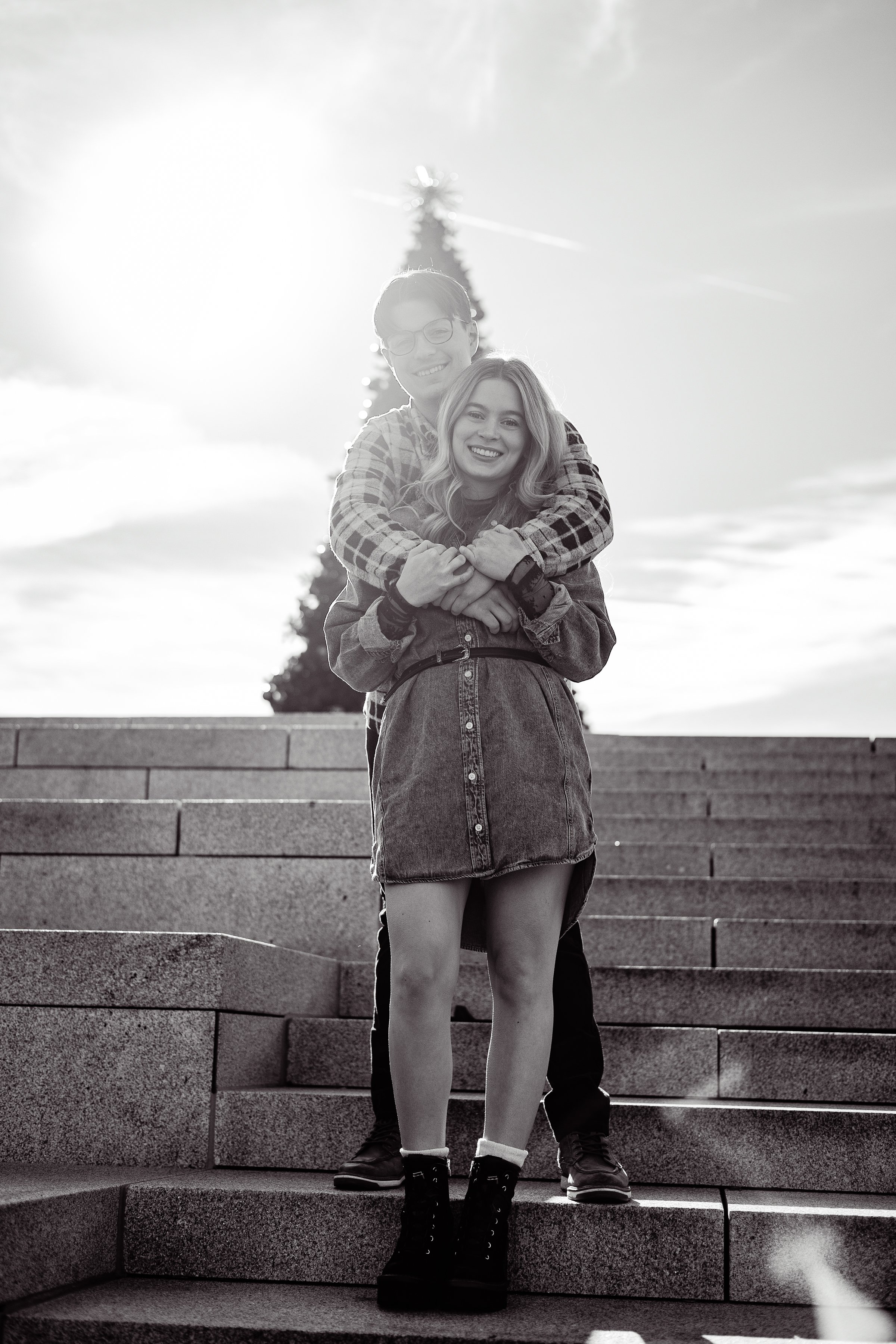 paige+lucas-37.jpg