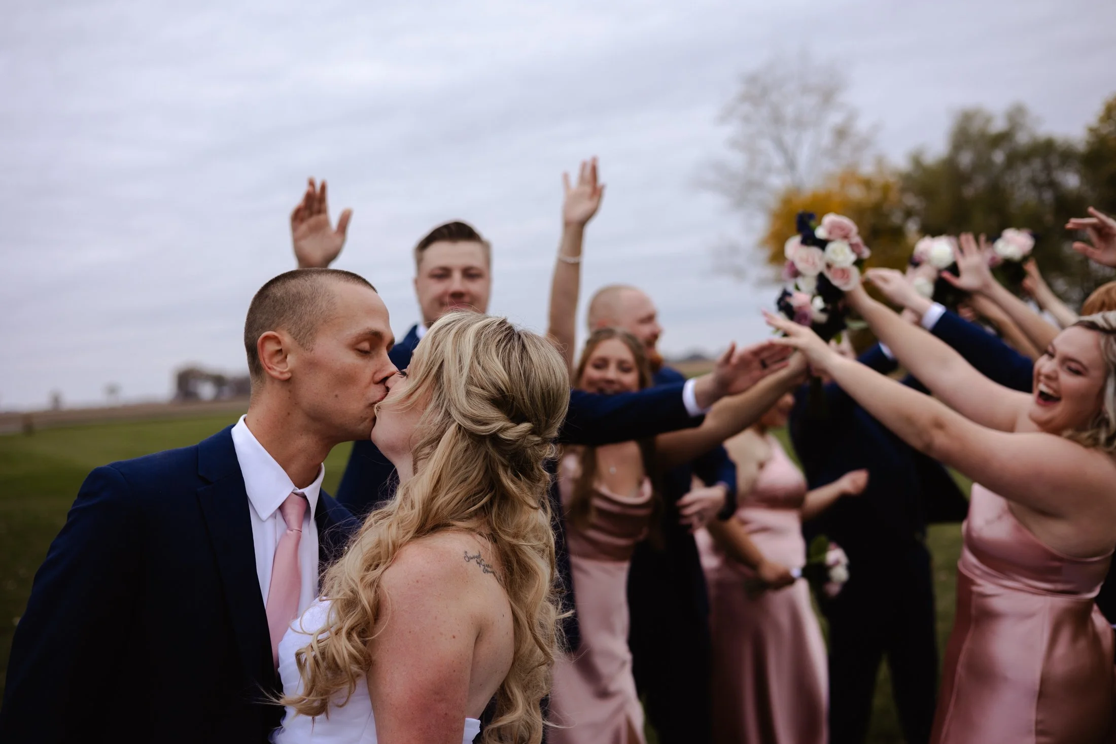 delaney+chad-6.jpg