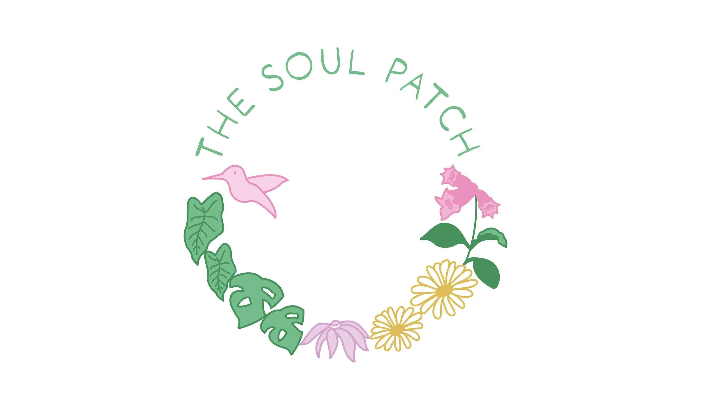 soul patch-mockups-01.jpg