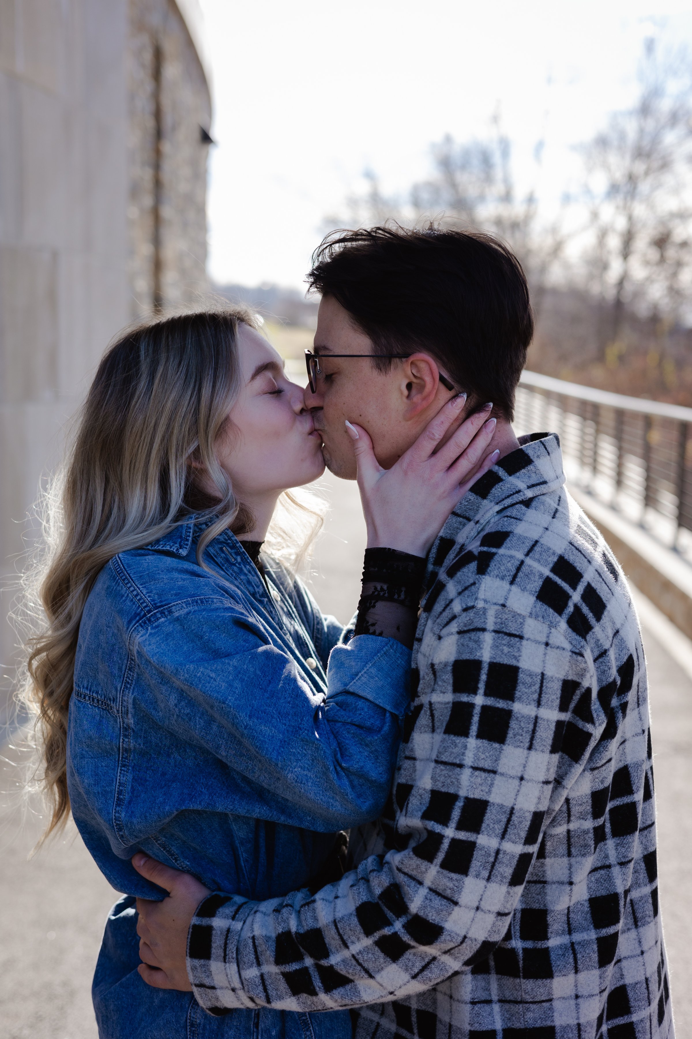 paige+lucas-29.jpg