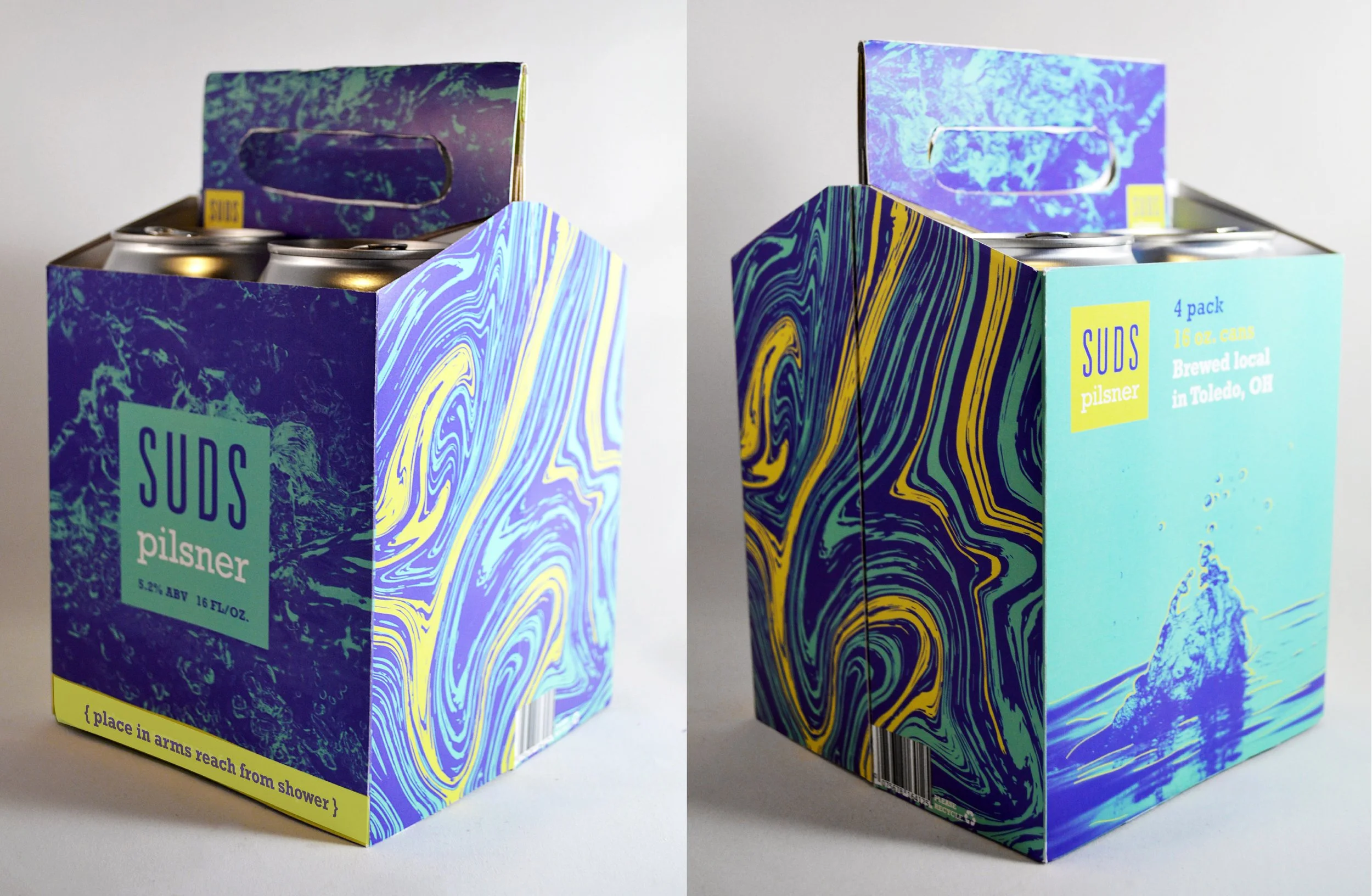 suds-mockups-01.jpg